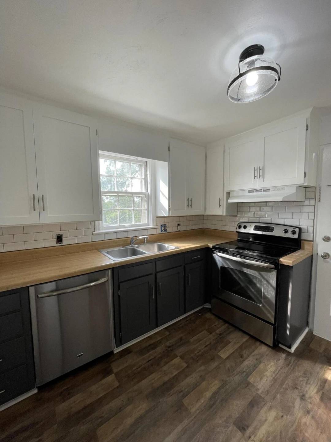 2419 Longview AVE #11 - Photo 5