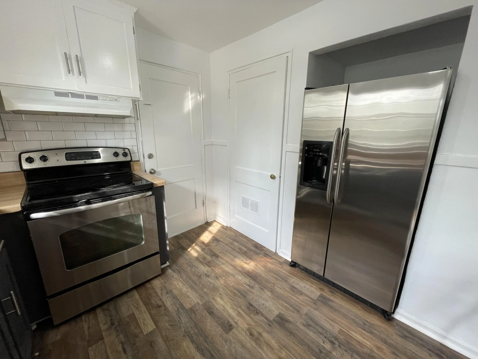2419 Longview AVE #11 - Photo 6