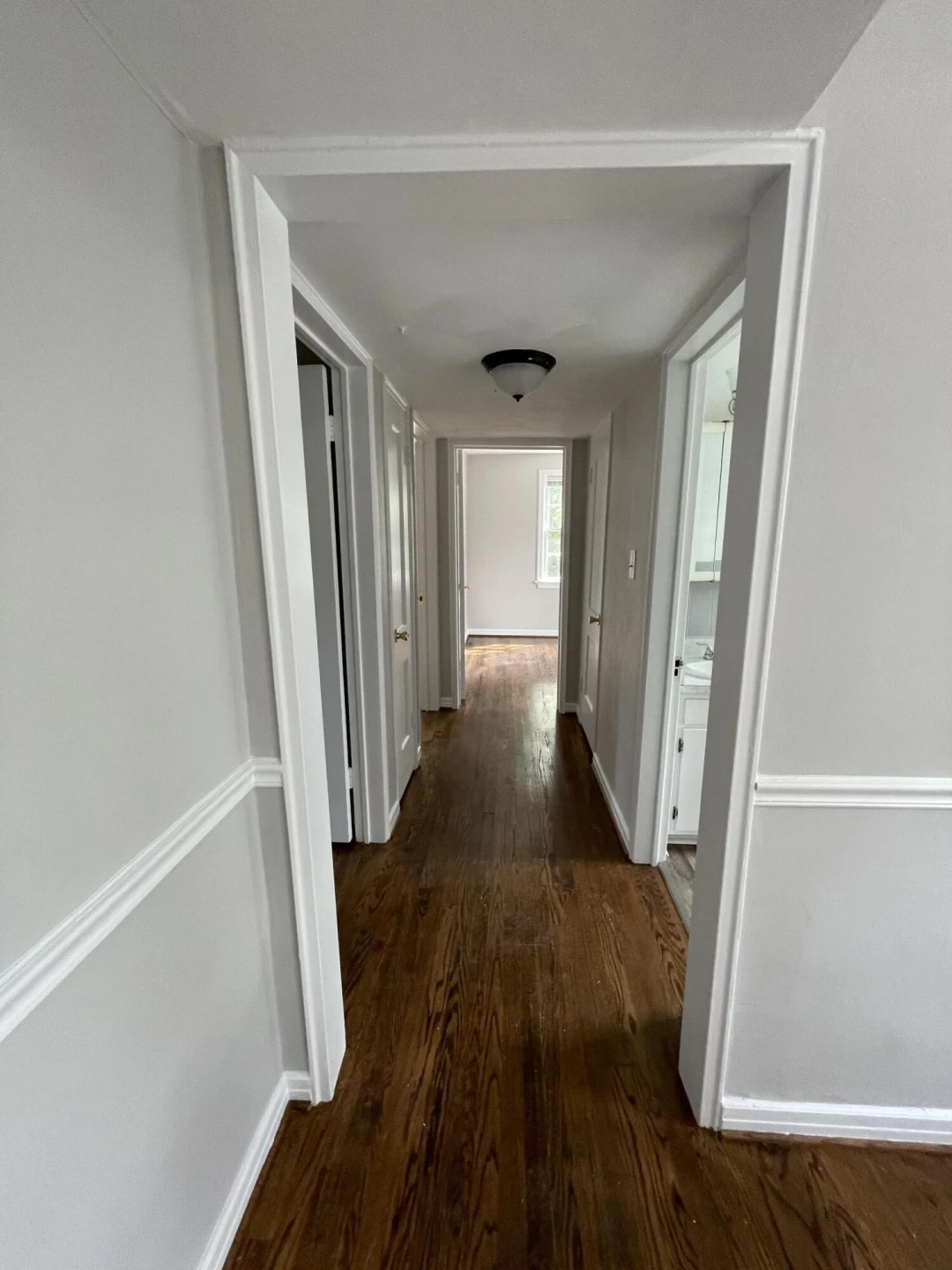 2419 Longview AVE #11 - Photo 7
