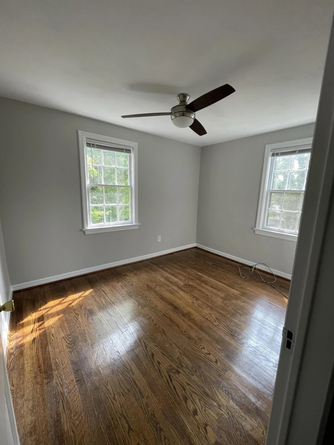 2419 Longview AVE #11 - Photo 8