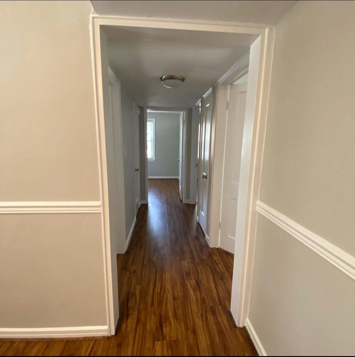2419 Longview AVE #12 - Photo 6
