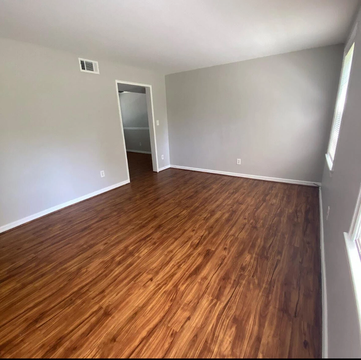 2419 Longview AVE #12 - Photo 7