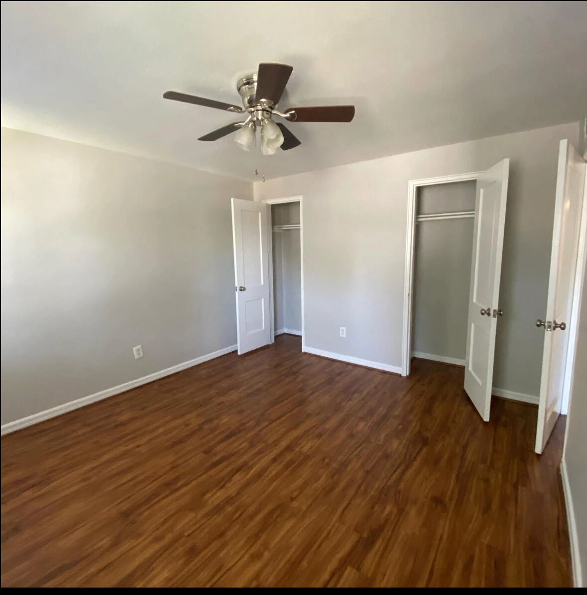 2419 Longview AVE #12 - Photo 8