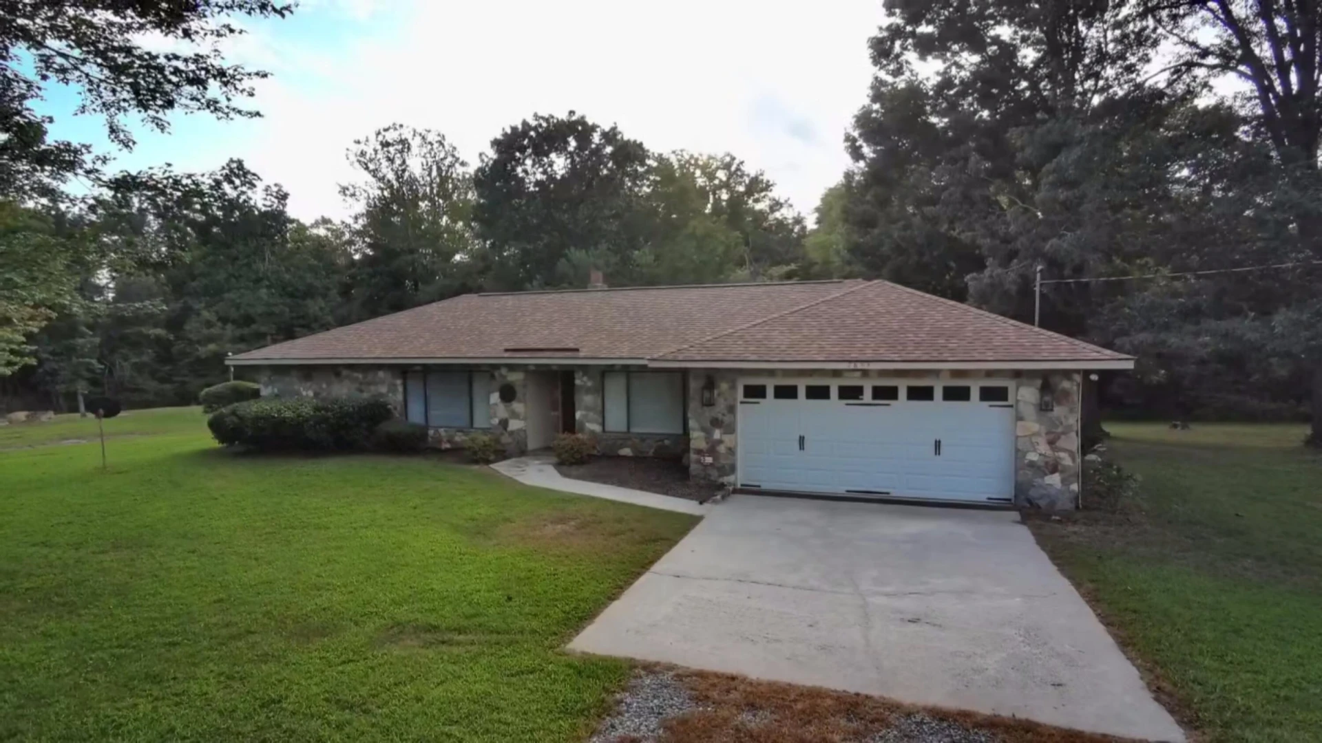 7835 Wheats Valley RD