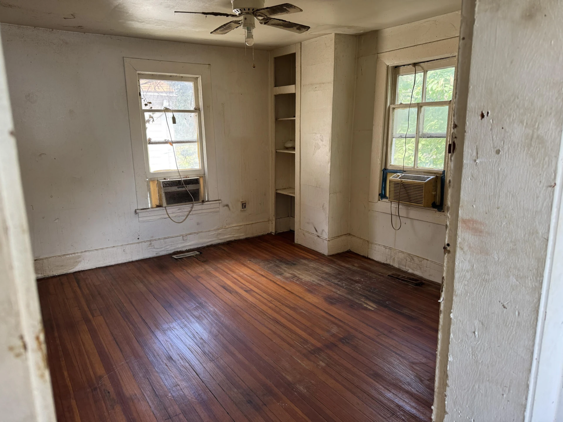 127 Patton AVE - Photo 10