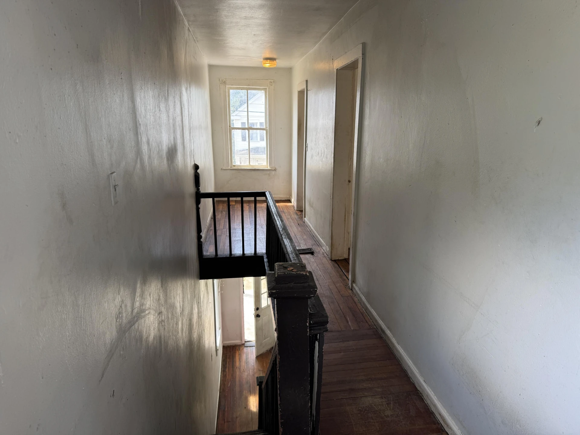 127 Patton AVE - Photo 13