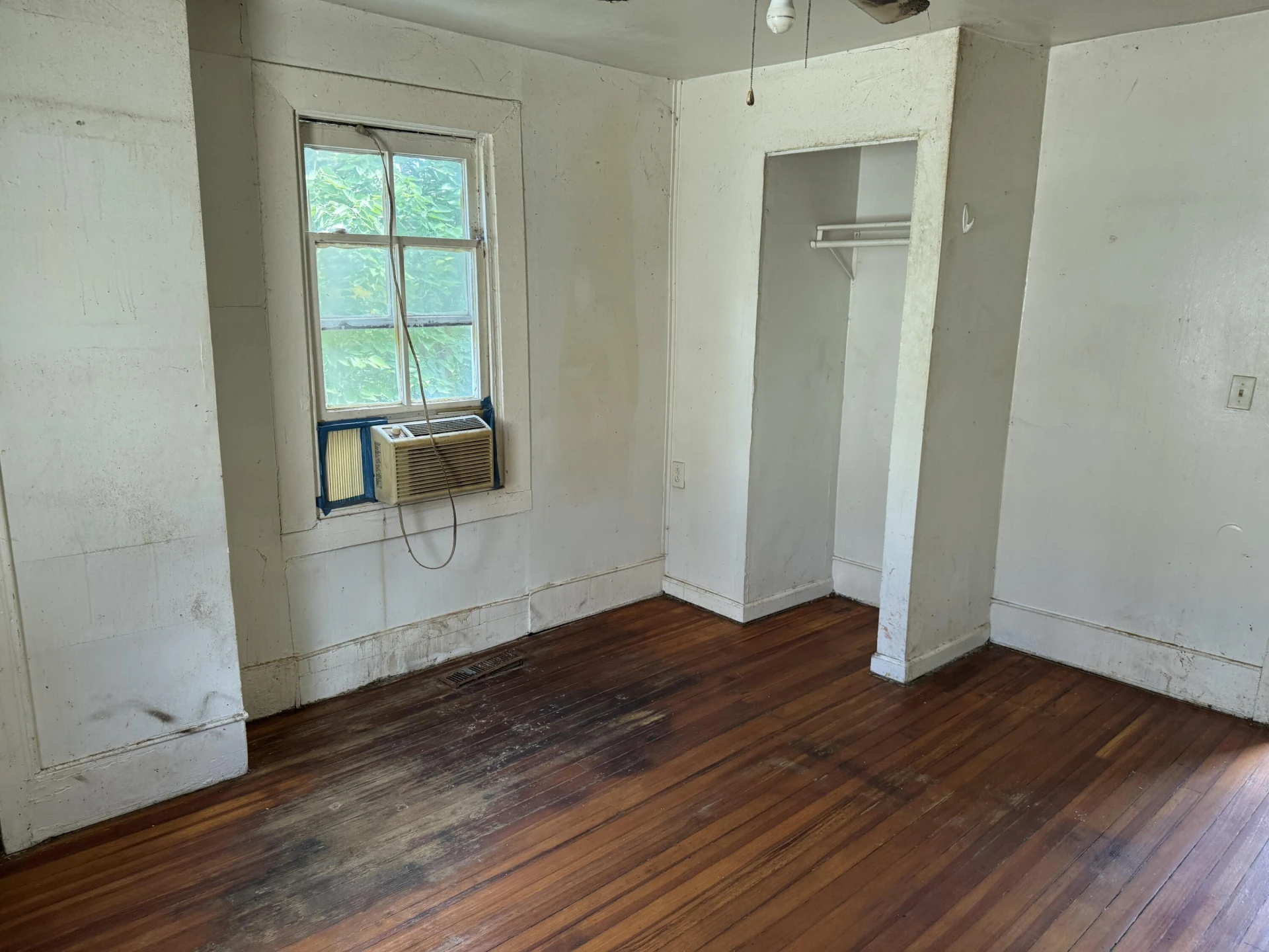 127 Patton AVE - Photo 14