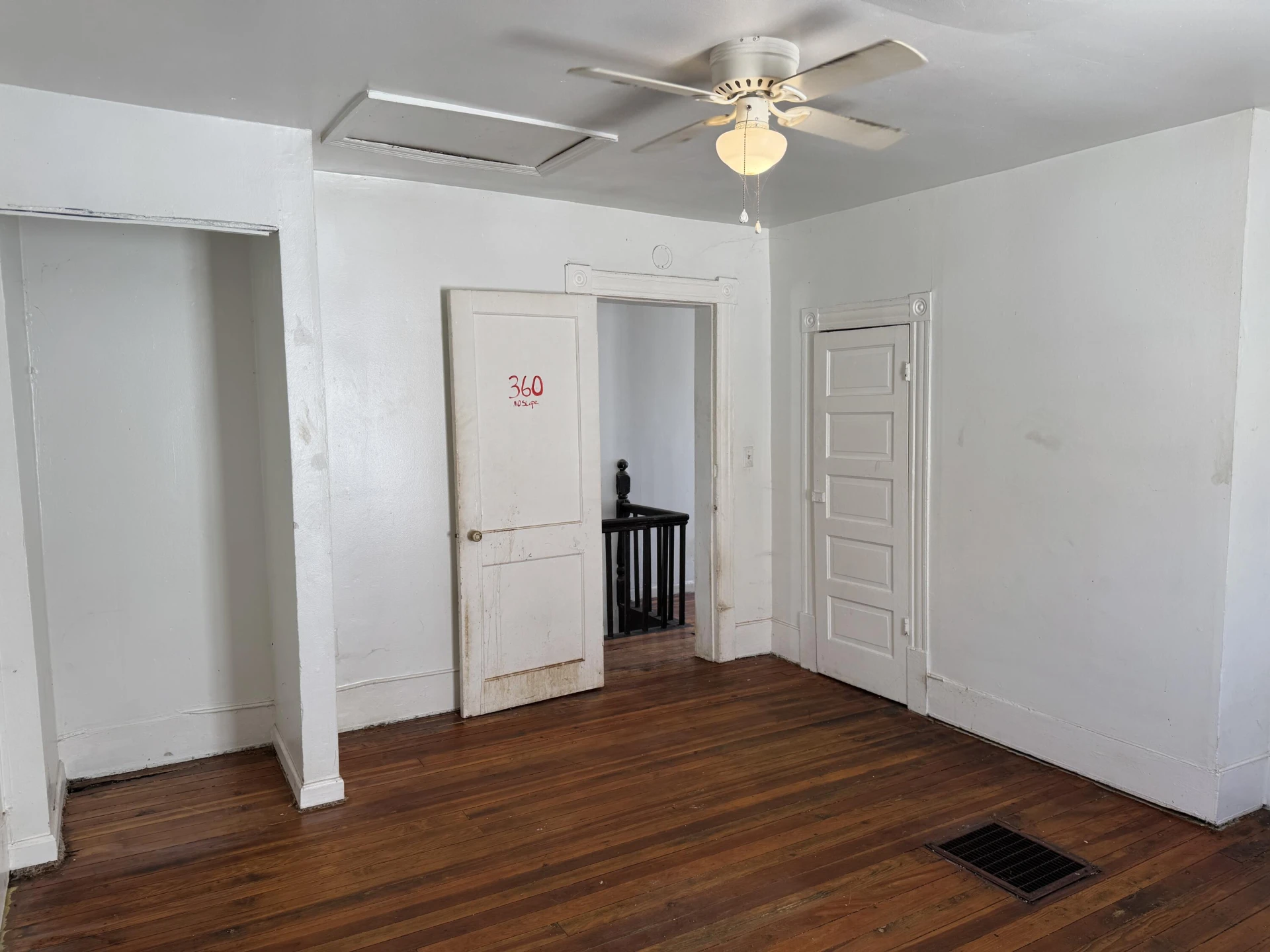 127 Patton AVE - Photo 15