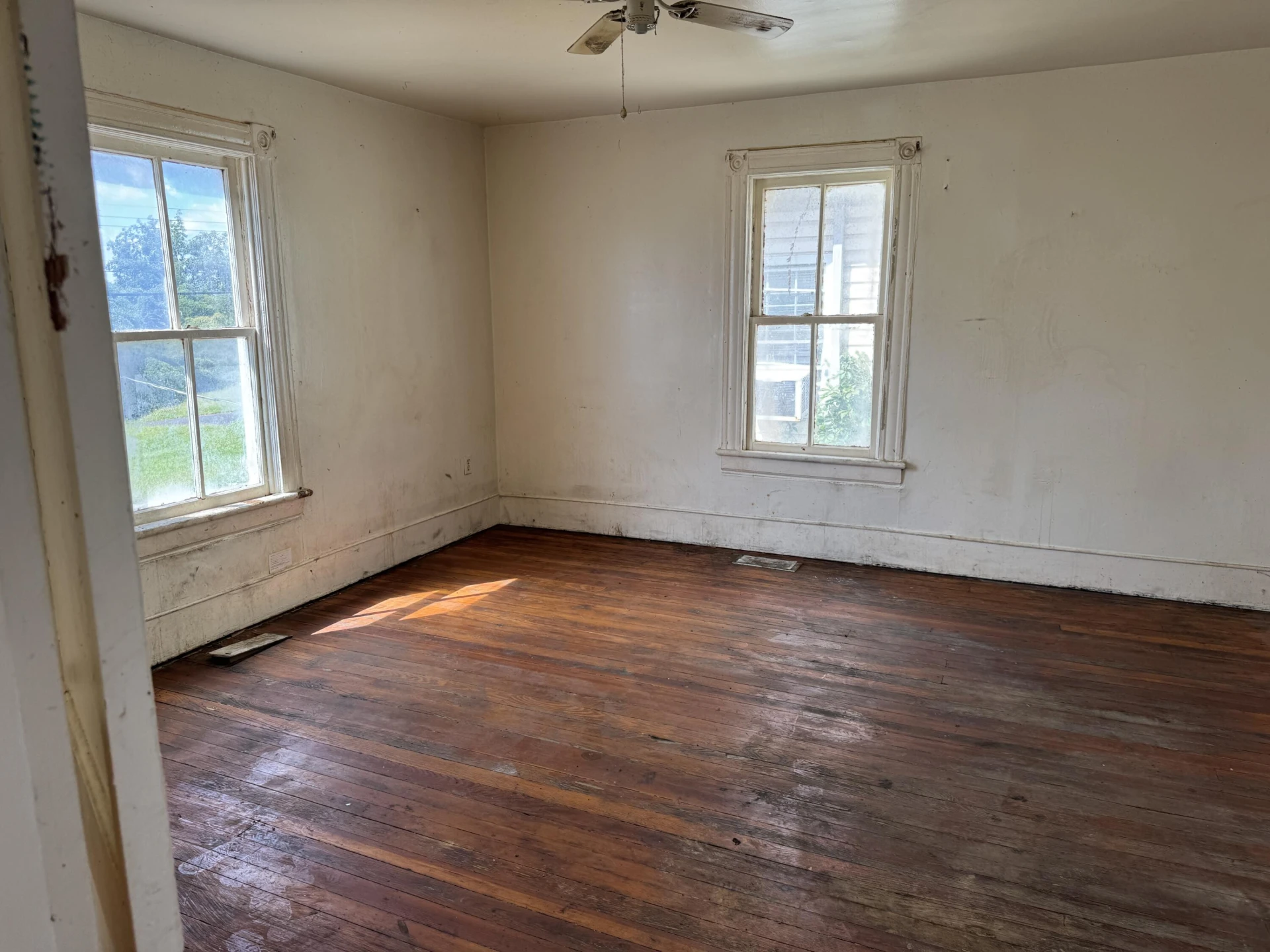127 Patton AVE - Photo 16
