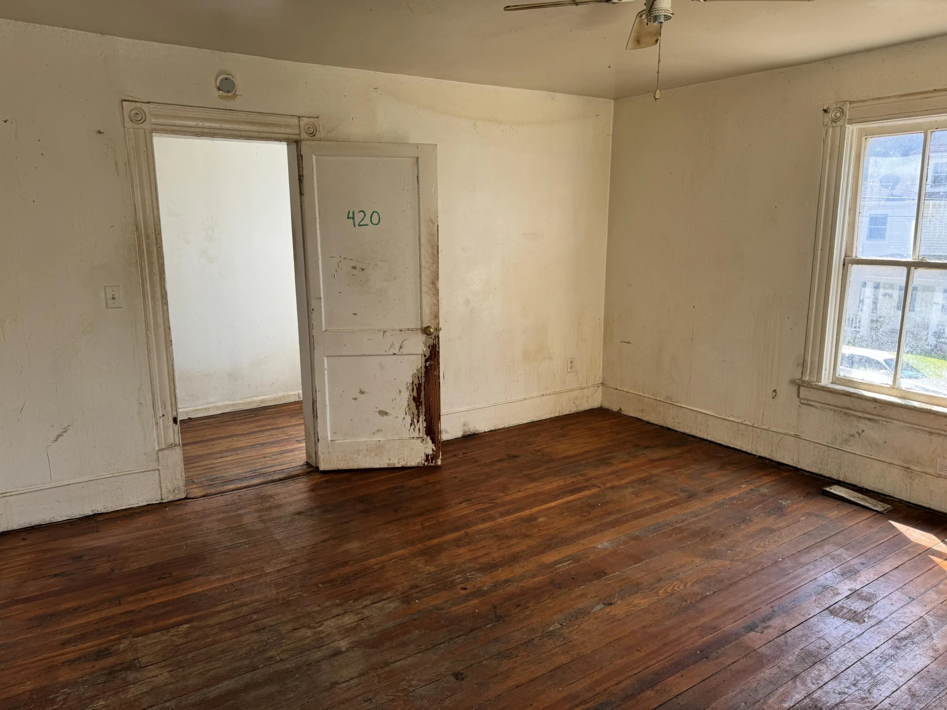127 Patton AVE - Photo 17