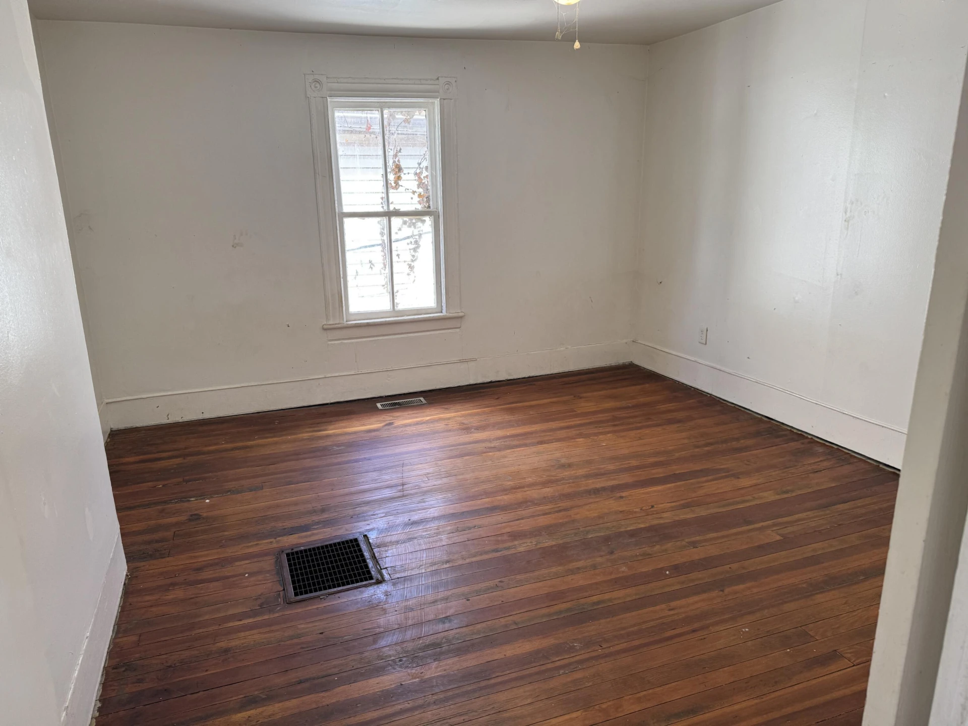 127 Patton AVE - Photo 18