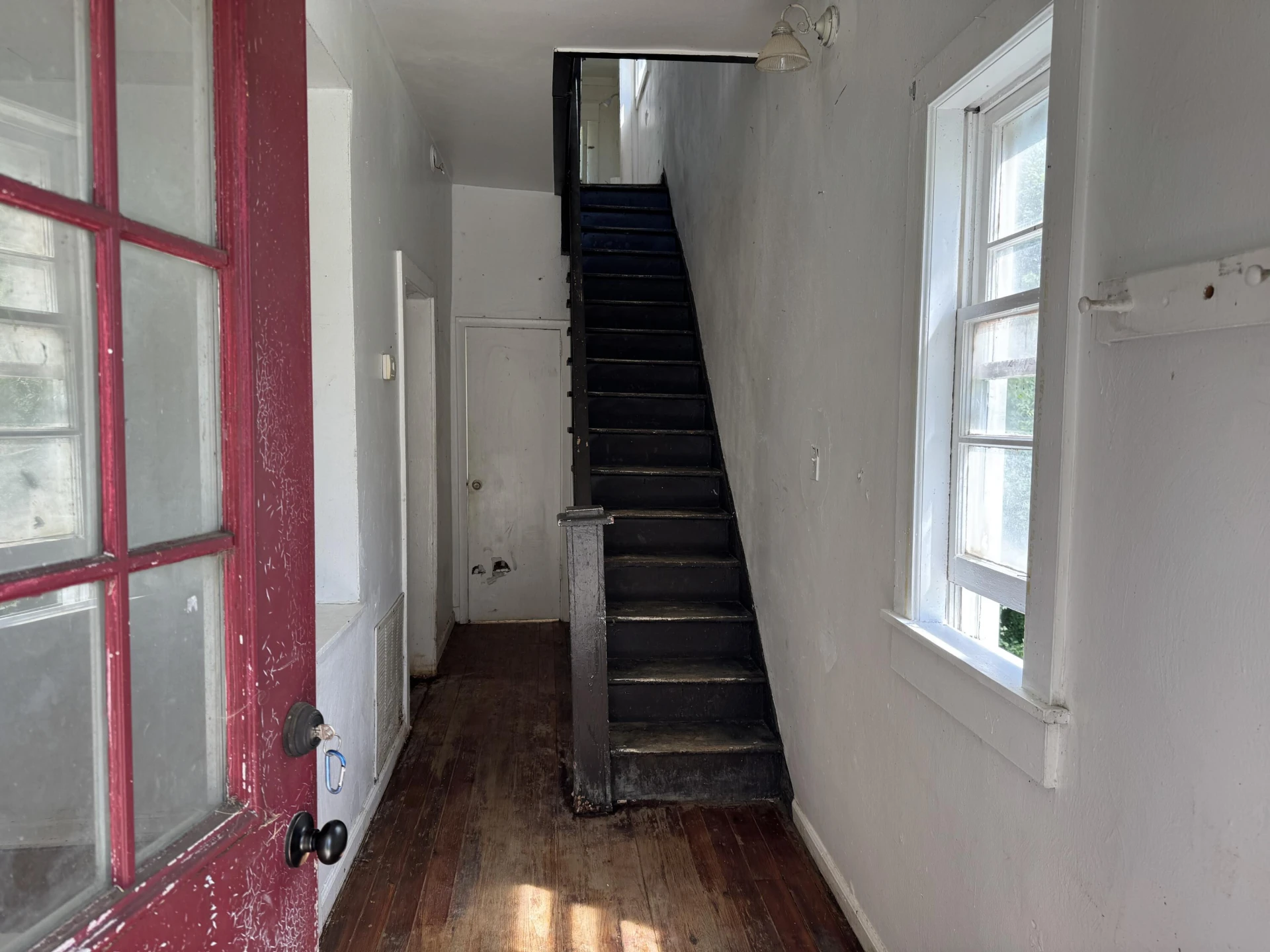 127 Patton AVE - Photo 2