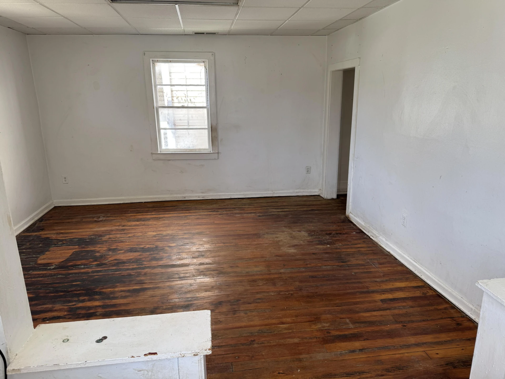 127 Patton AVE - Photo 3