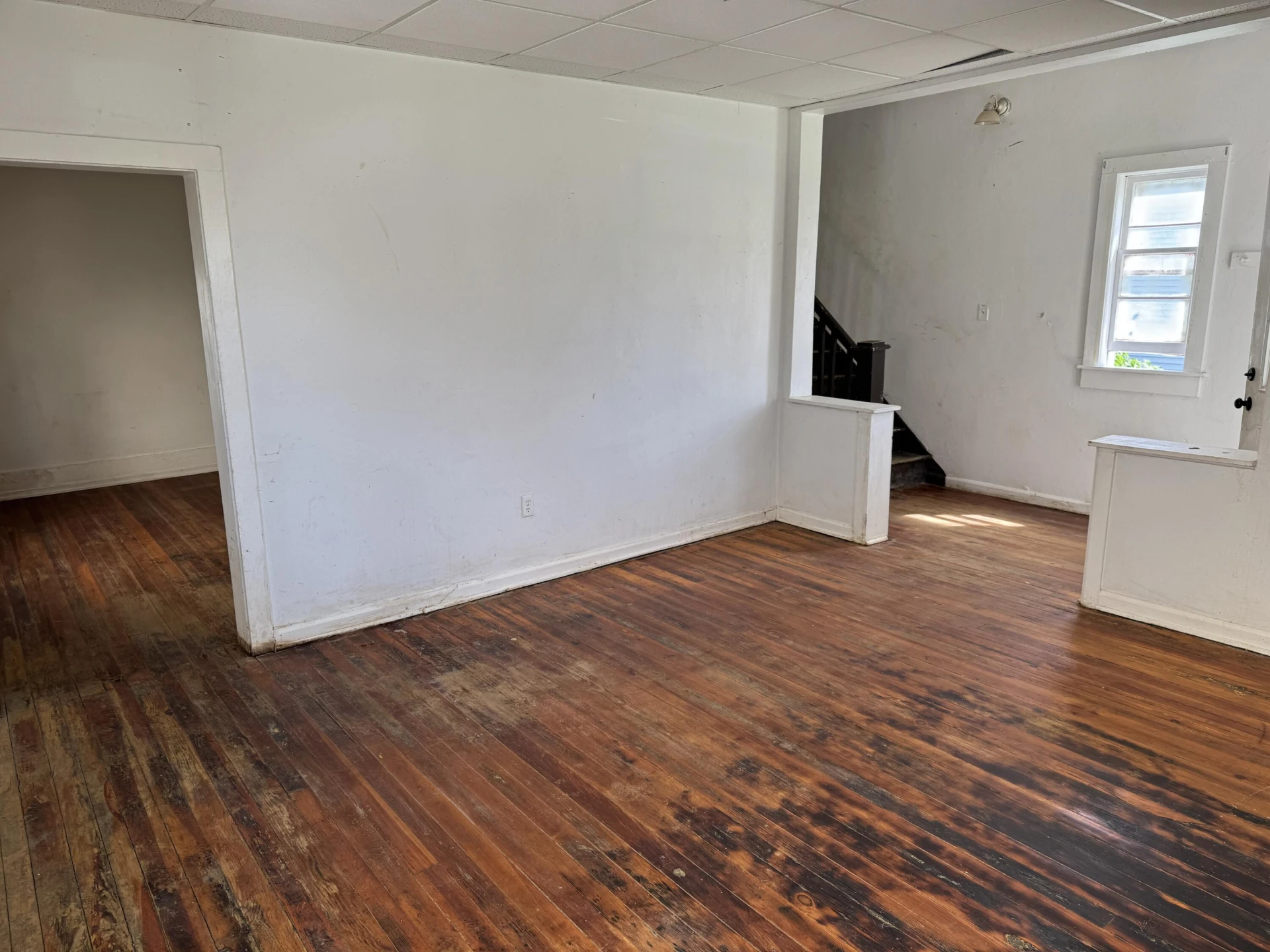 127 Patton AVE - Photo 4