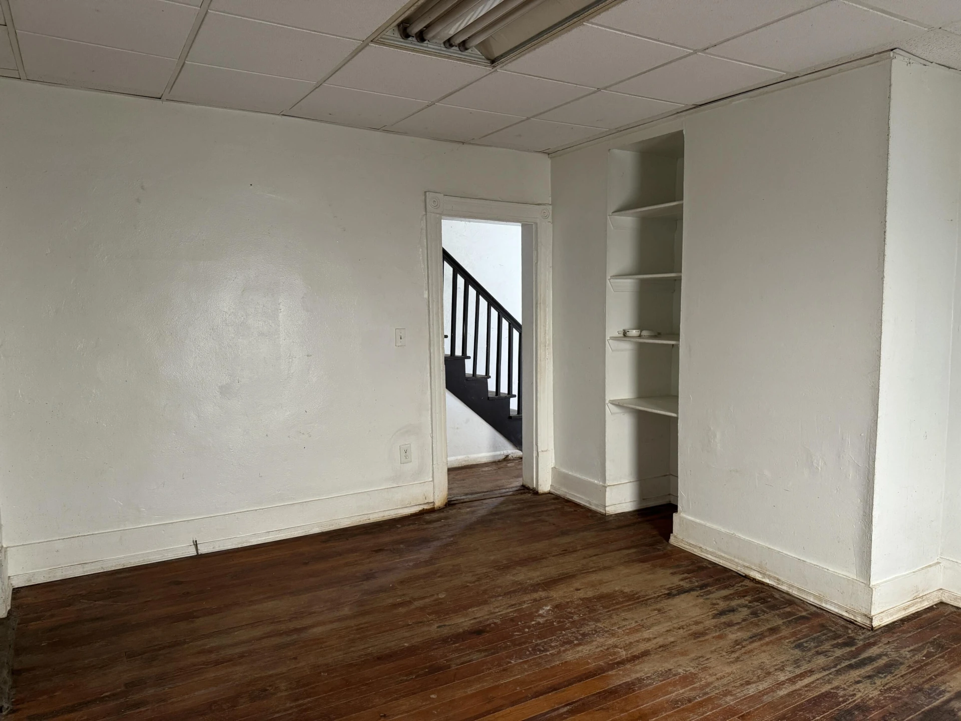 127 Patton AVE - Photo 5