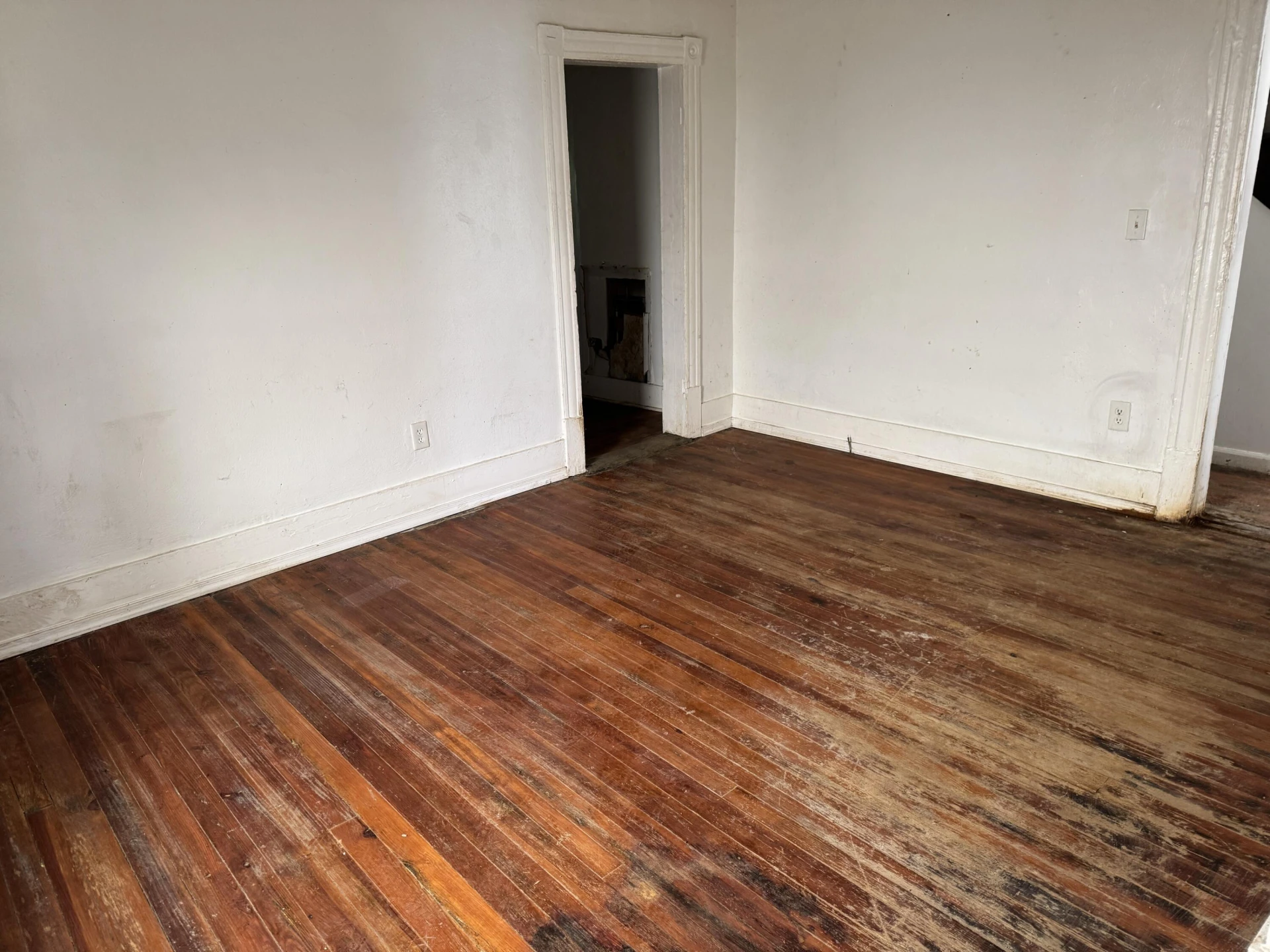 127 Patton AVE - Photo 6