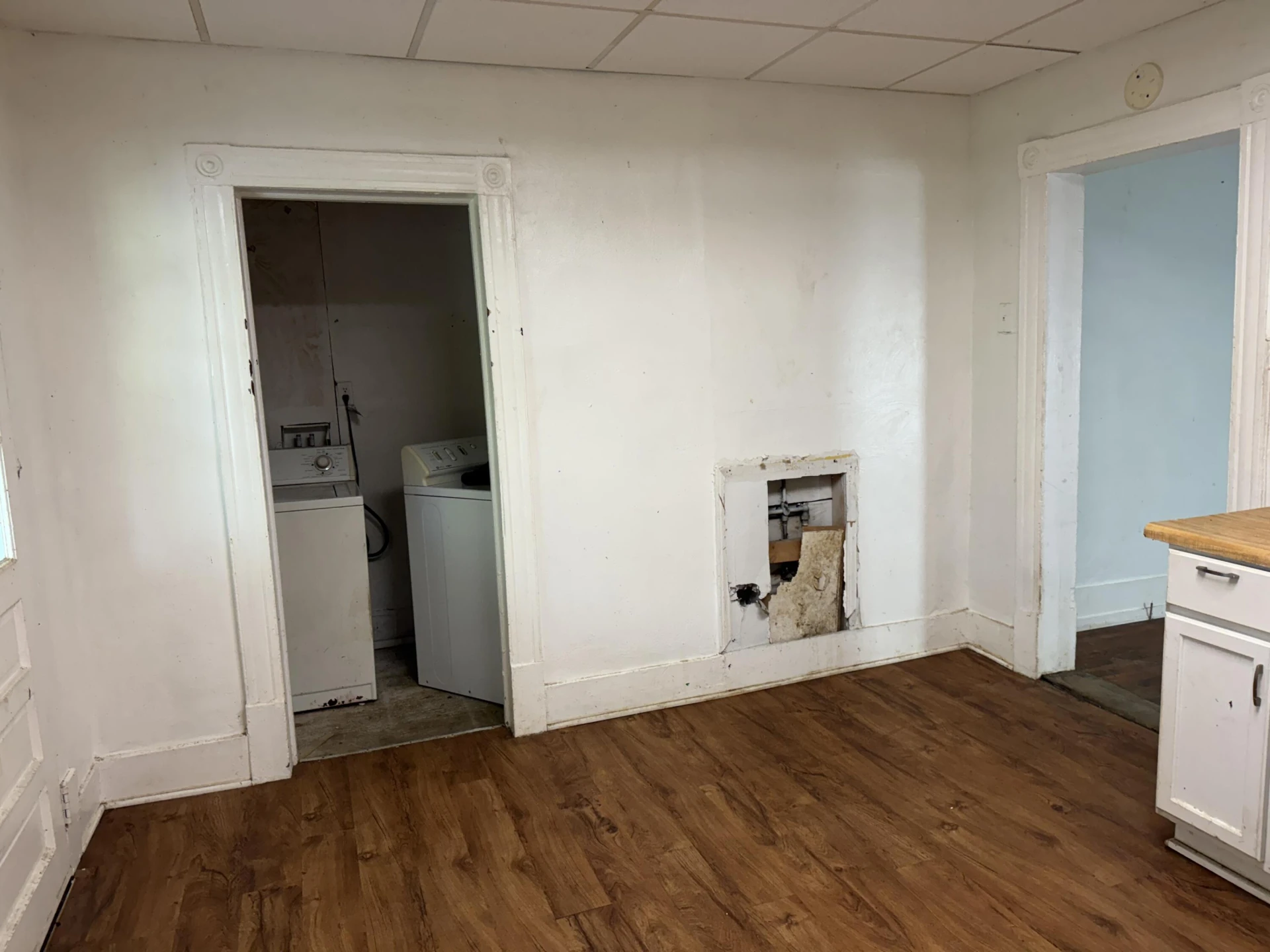 127 Patton AVE - Photo 7