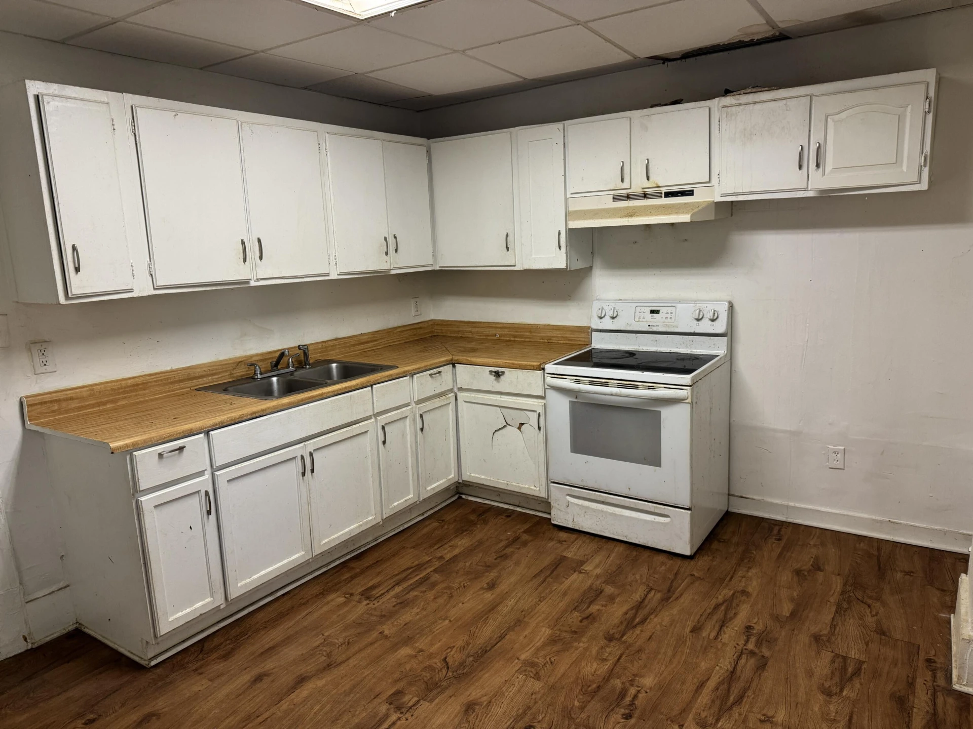 127 Patton AVE - Photo 8