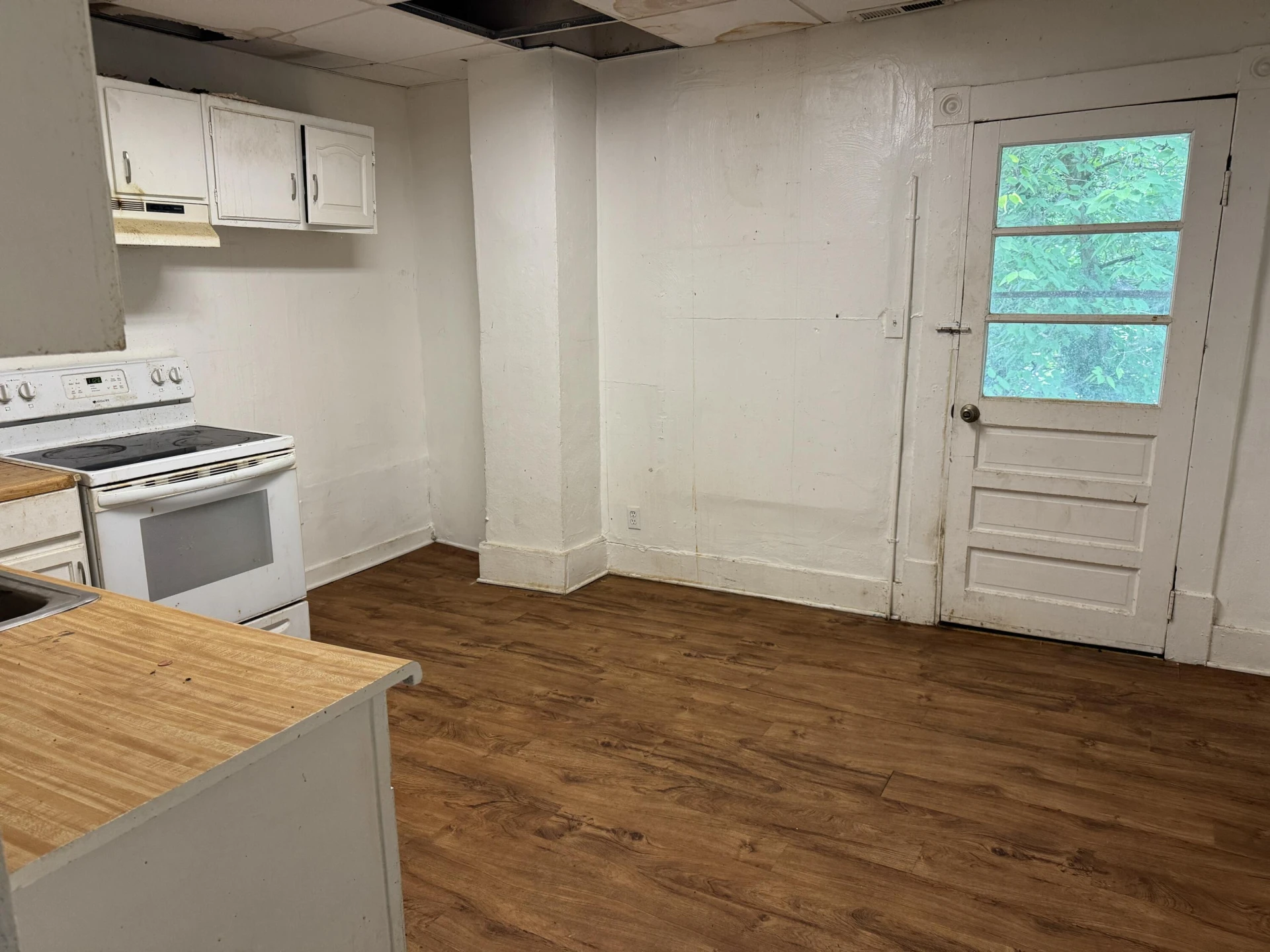 127 Patton AVE - Photo 9