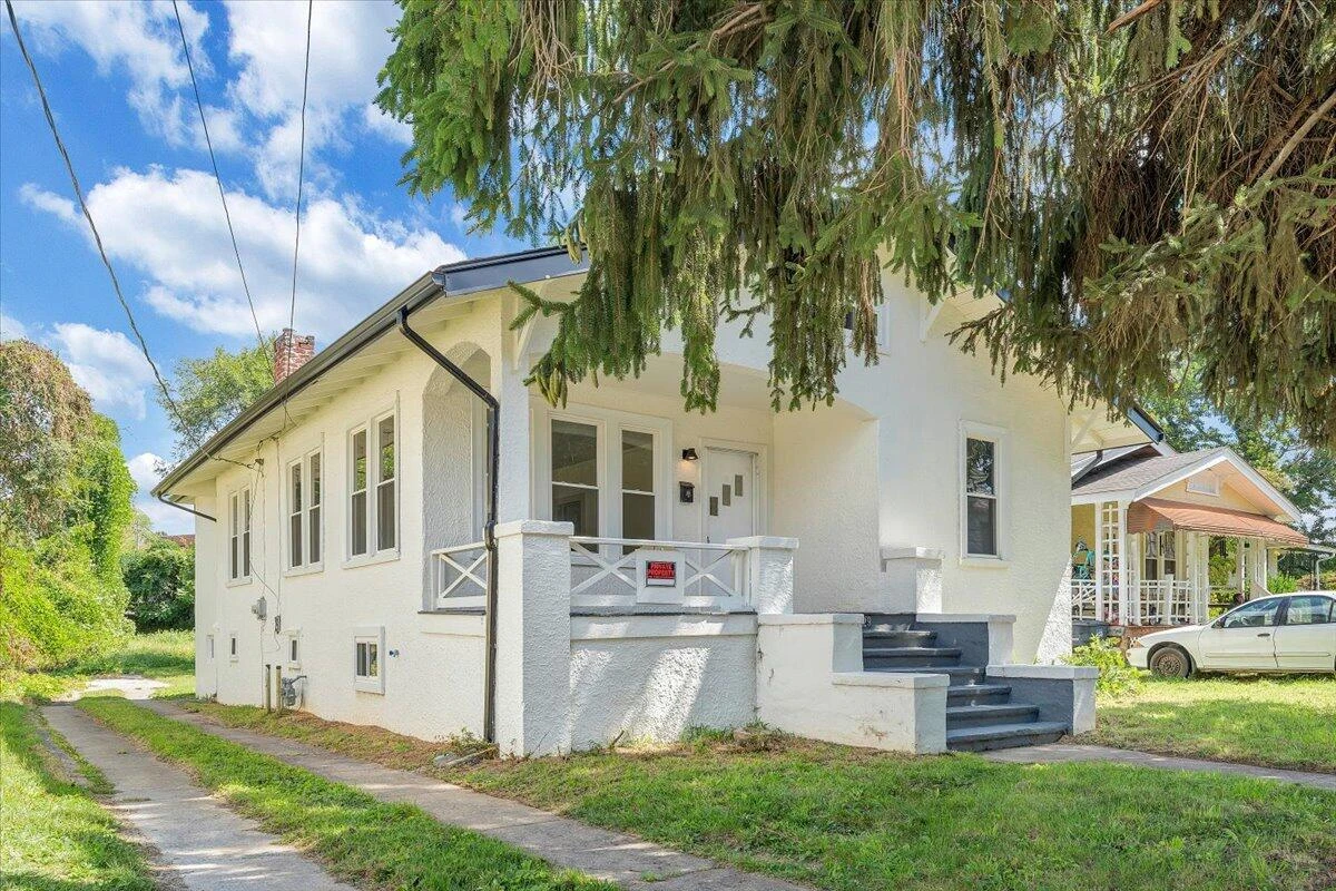 2429 Massachusetts AVE - Photo 36