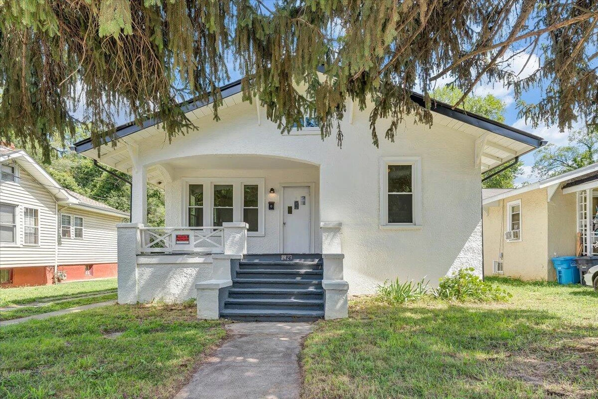 2429 Massachusetts AVE - Photo 38