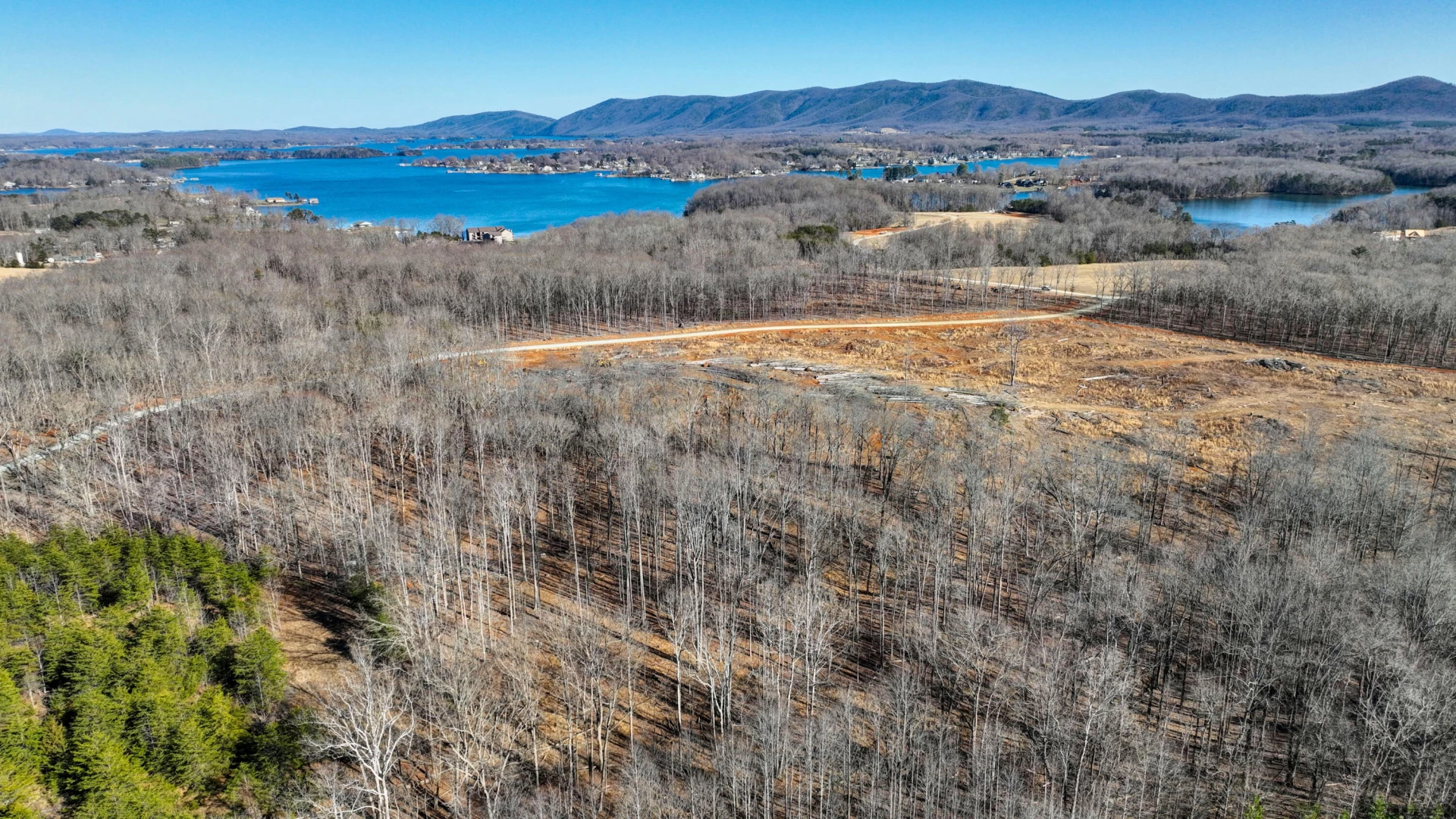Lot 32 Hidden Treasures LN - Photo 11