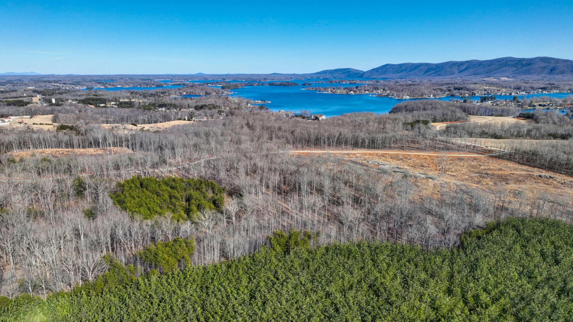 Lot 32 Hidden Treasures LN - Photo 7