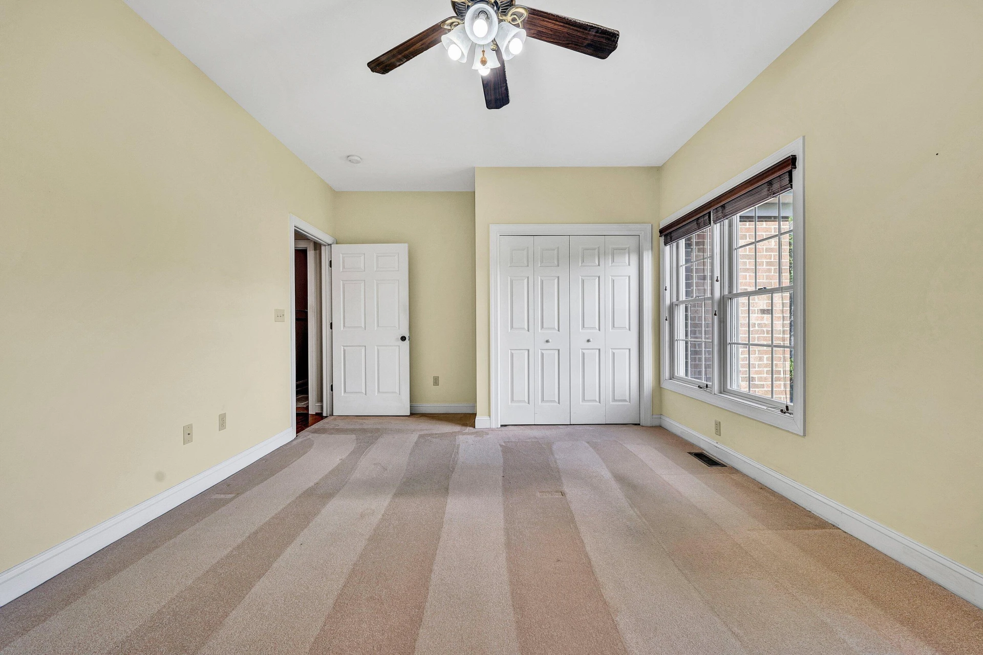 370 Saddlewood DR - Photo 26