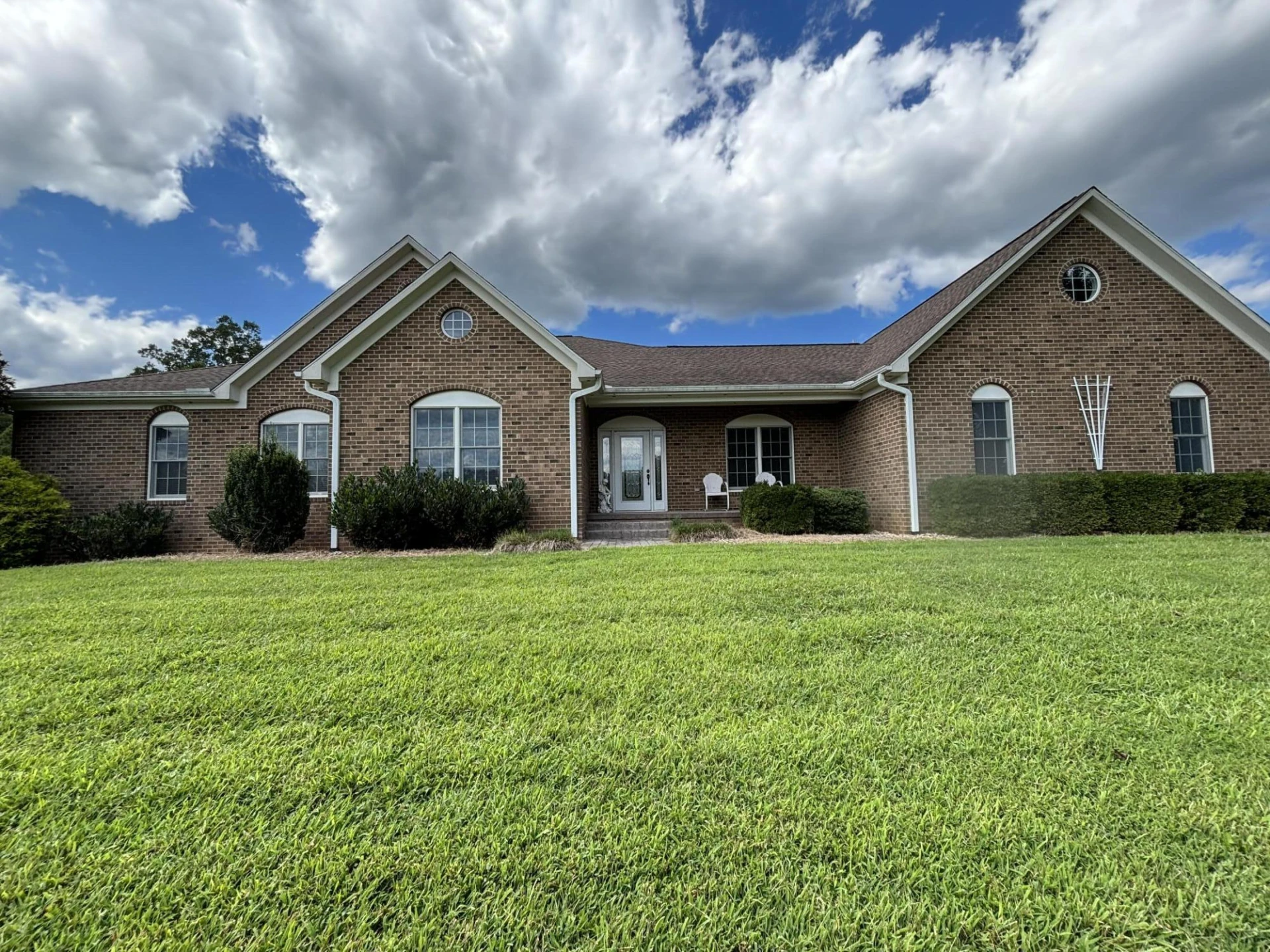 370 Saddlewood DR - Photo 40
