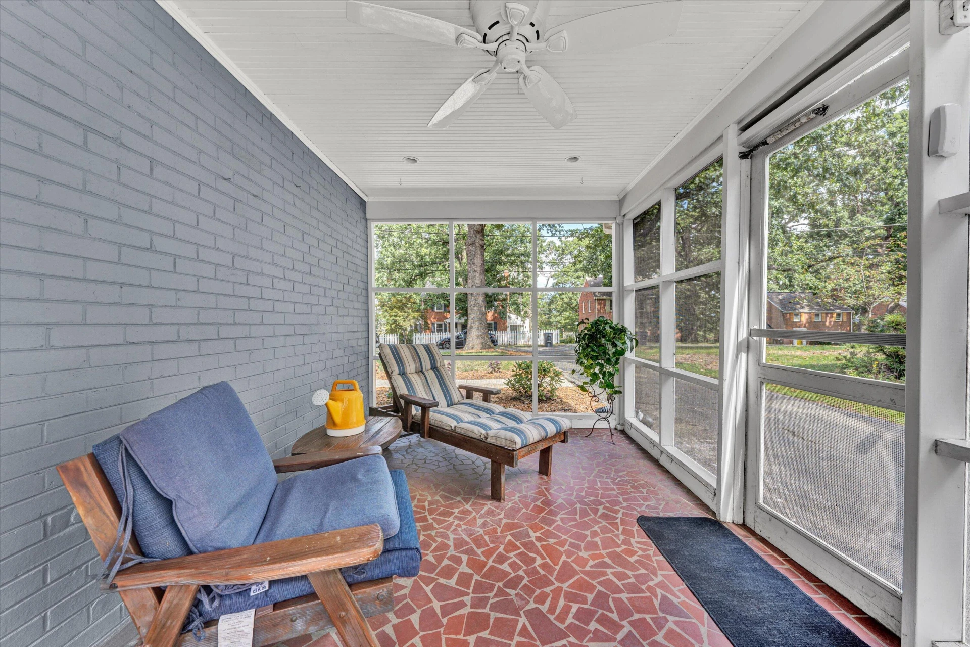 2626 Oregon AVE - Photo 12