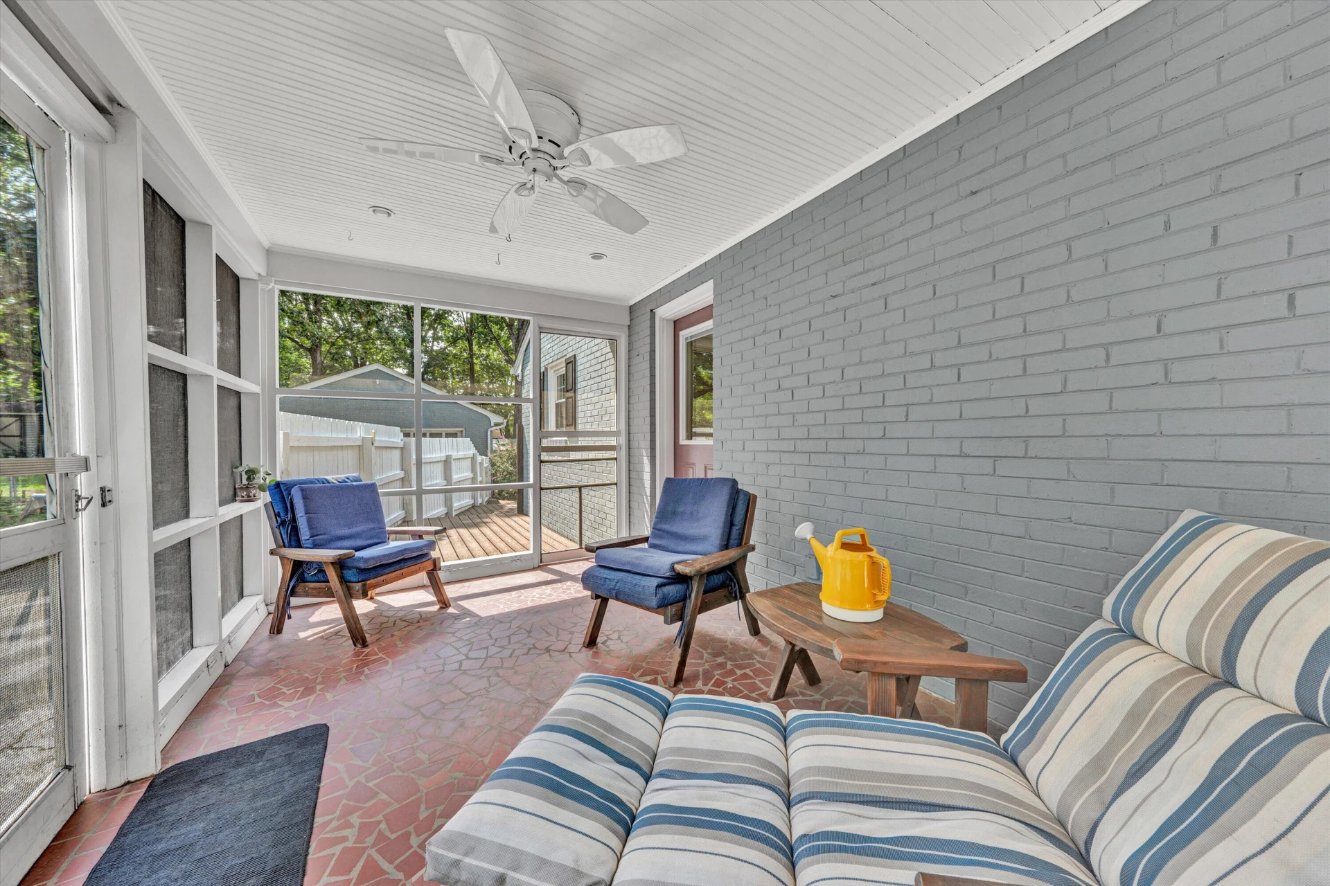 2626 Oregon AVE - Photo 13