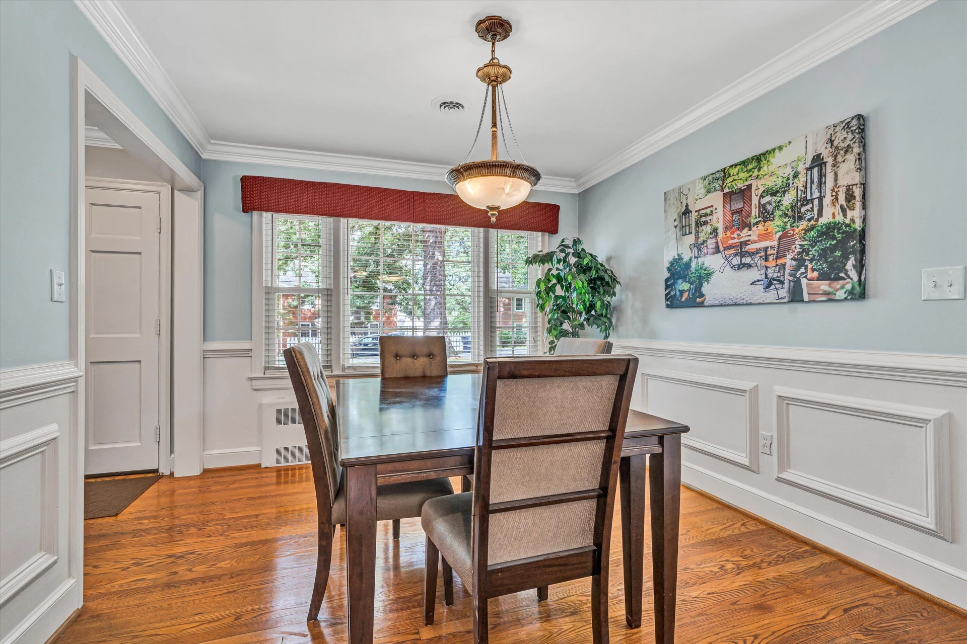 2626 Oregon AVE - Photo 19