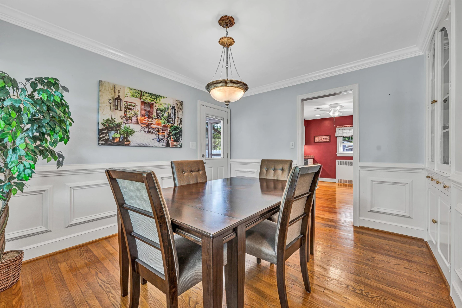 2626 Oregon AVE - Photo 20