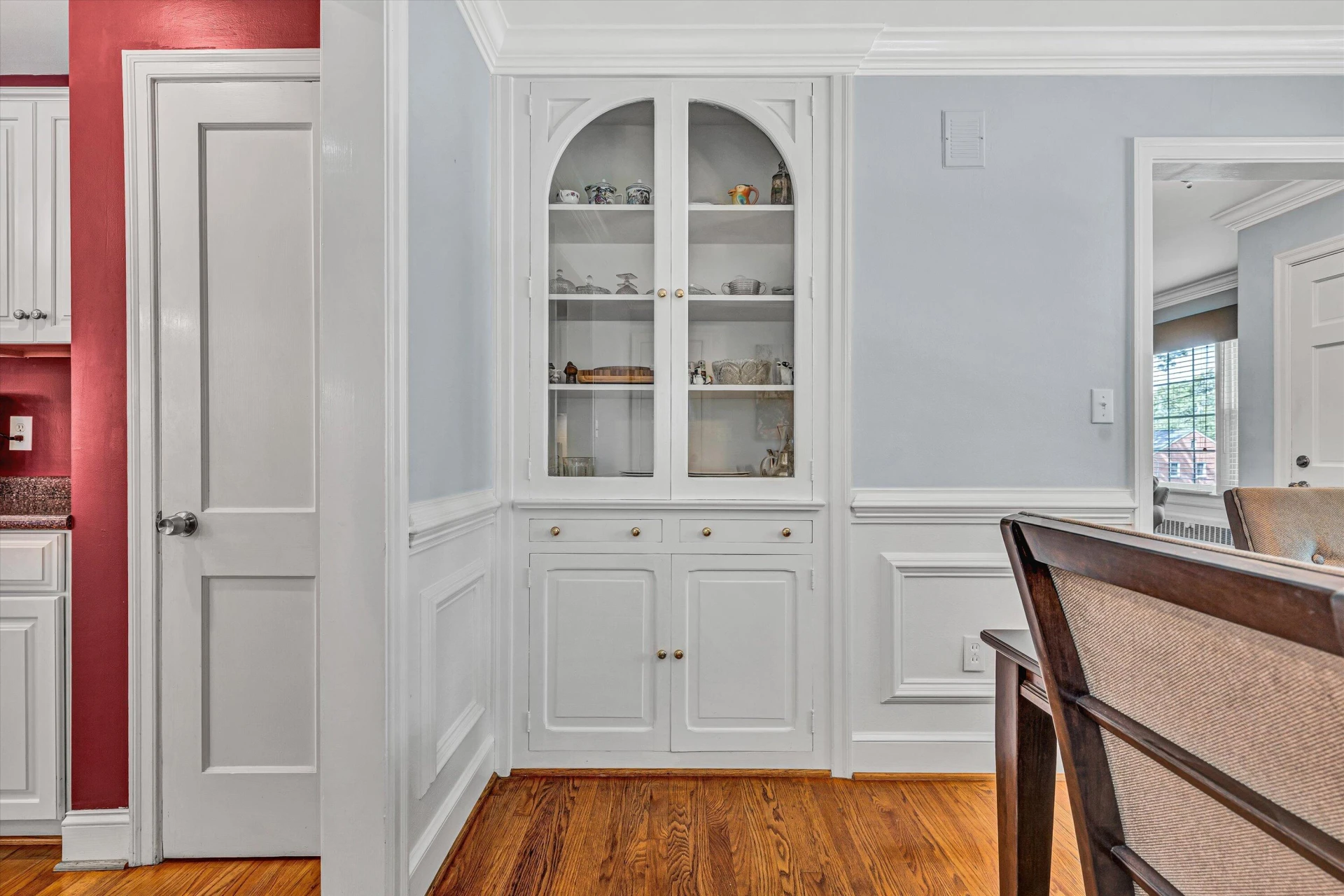 2626 Oregon AVE - Photo 21