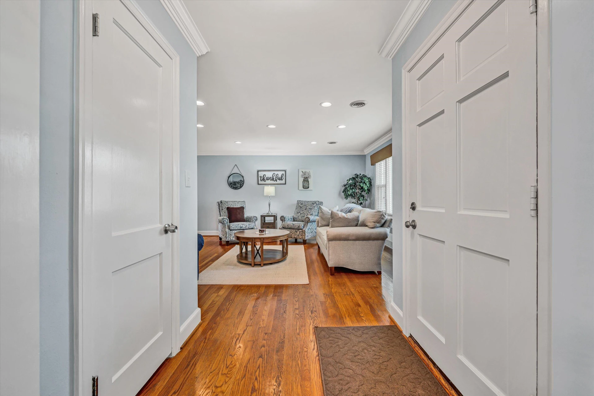 2626 Oregon AVE - Photo 22