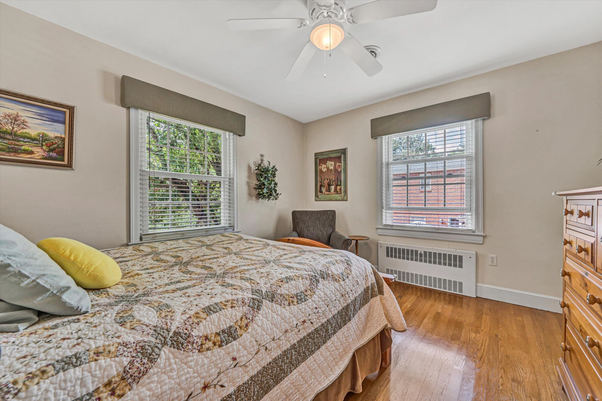 2626 Oregon AVE - Photo 23