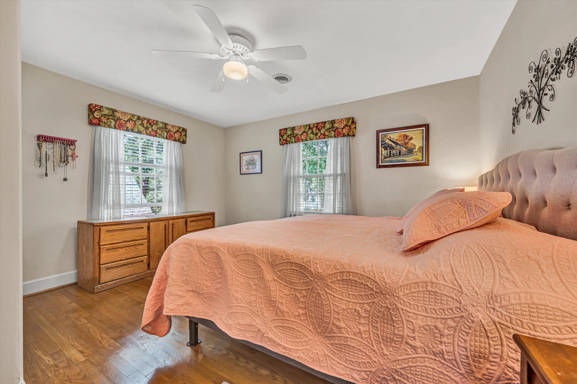 2626 Oregon AVE - Photo 25