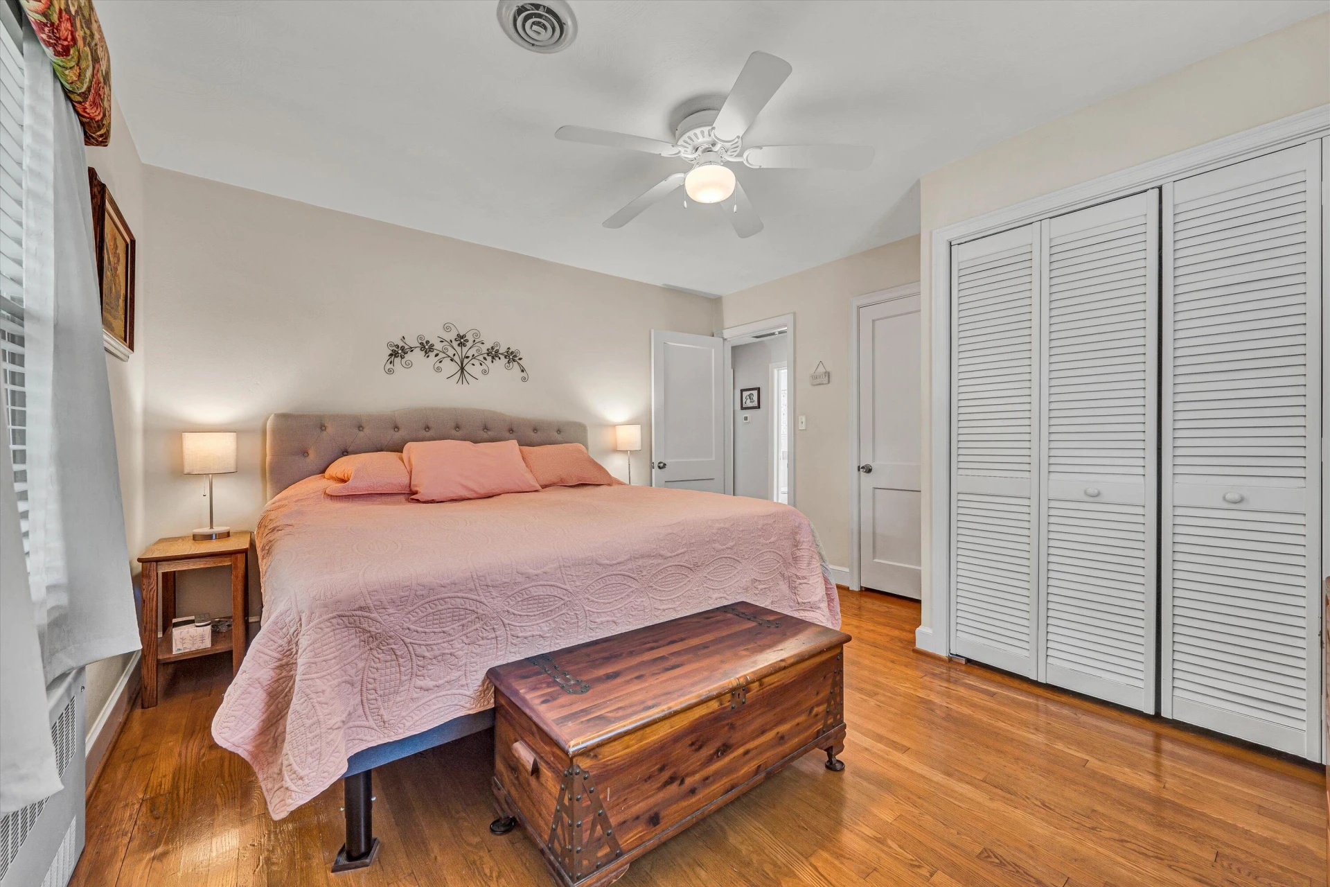 2626 Oregon AVE - Photo 26