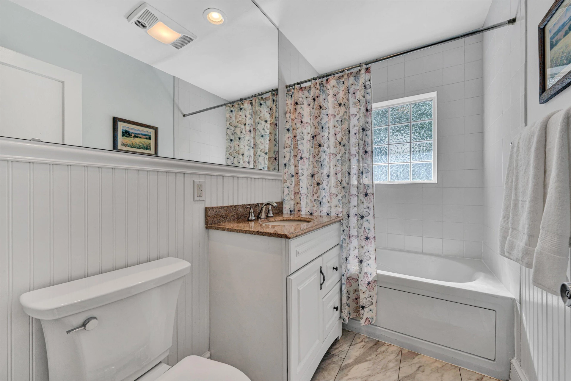 2626 Oregon AVE - Photo 27