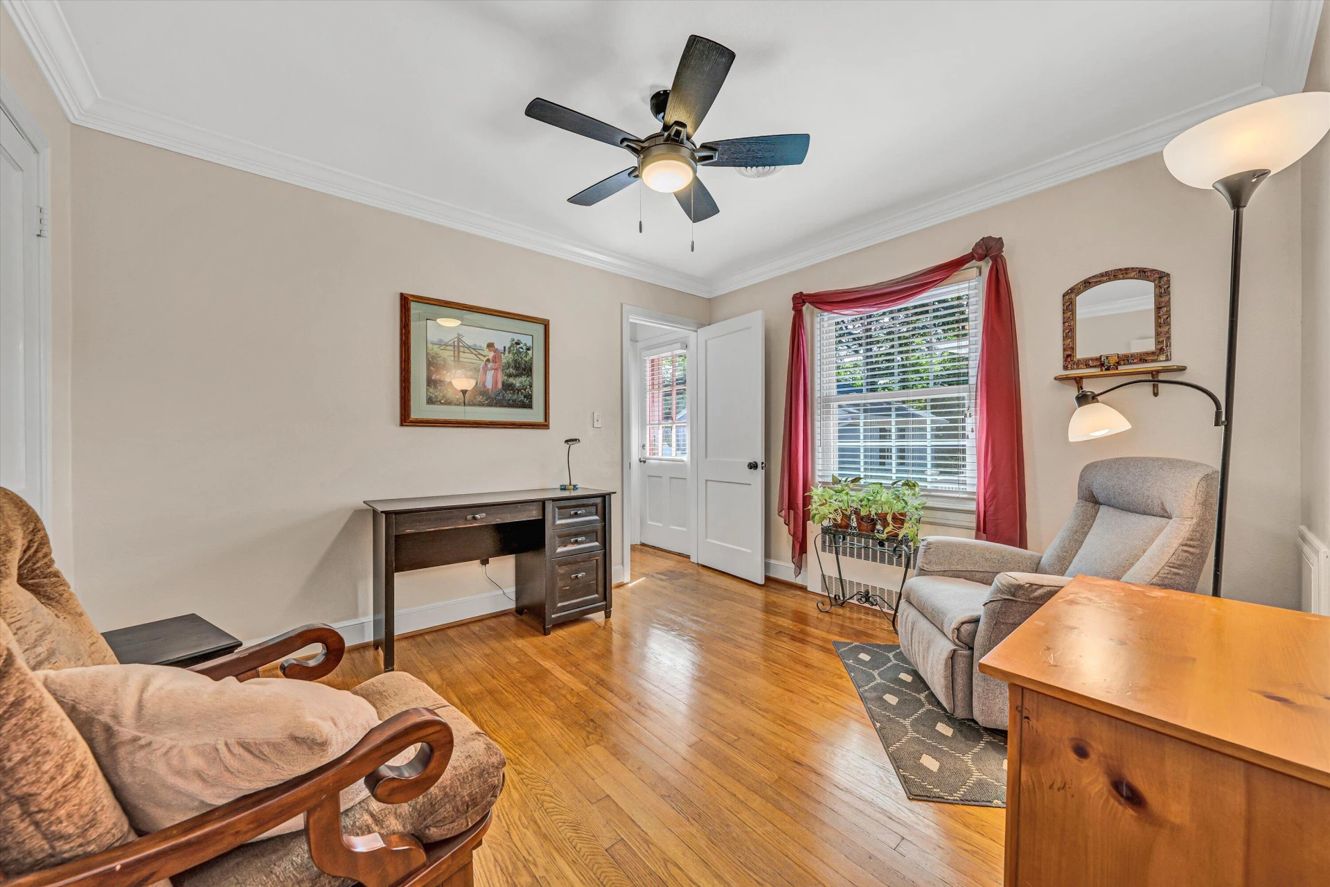 2626 Oregon AVE - Photo 28