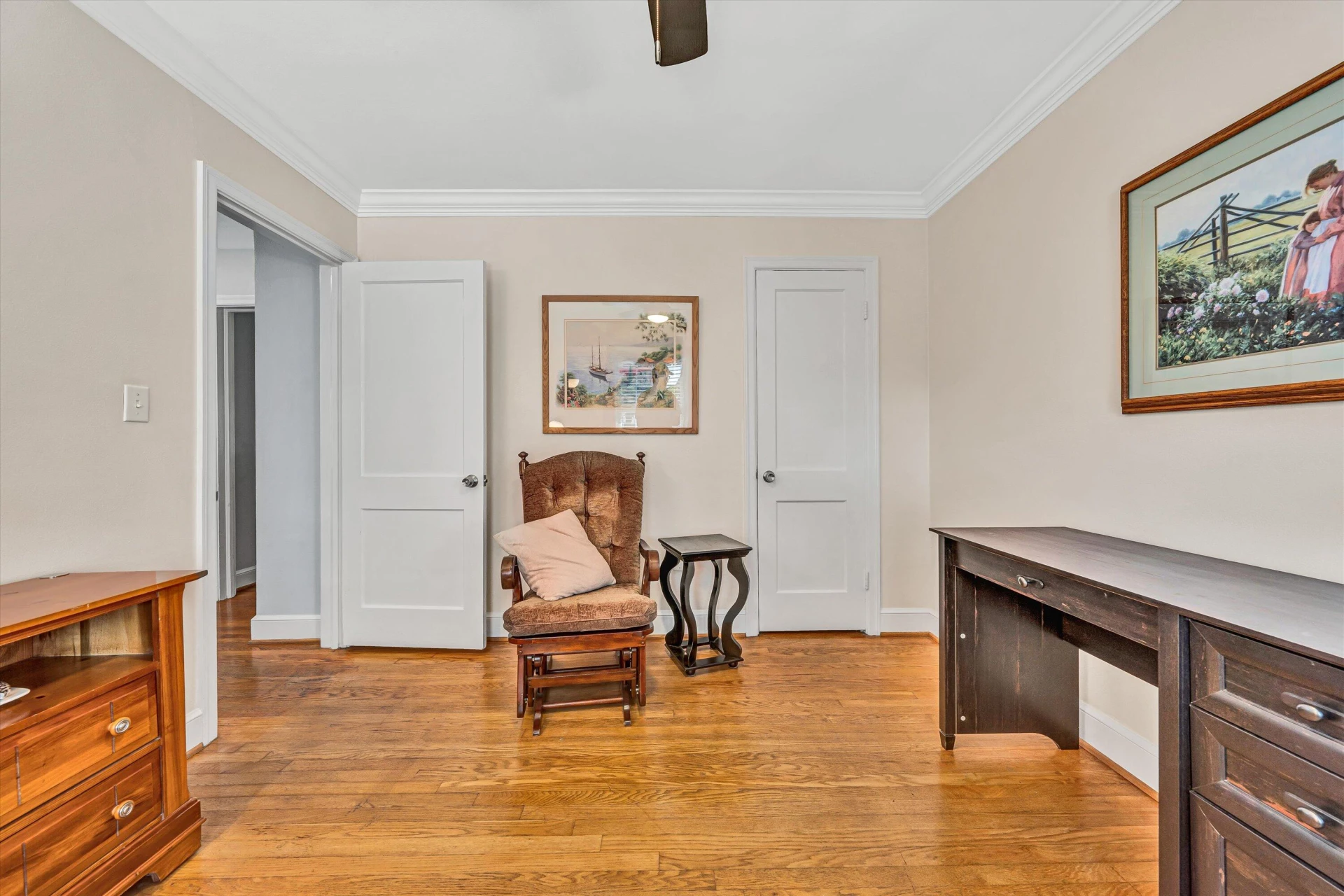 2626 Oregon AVE - Photo 29