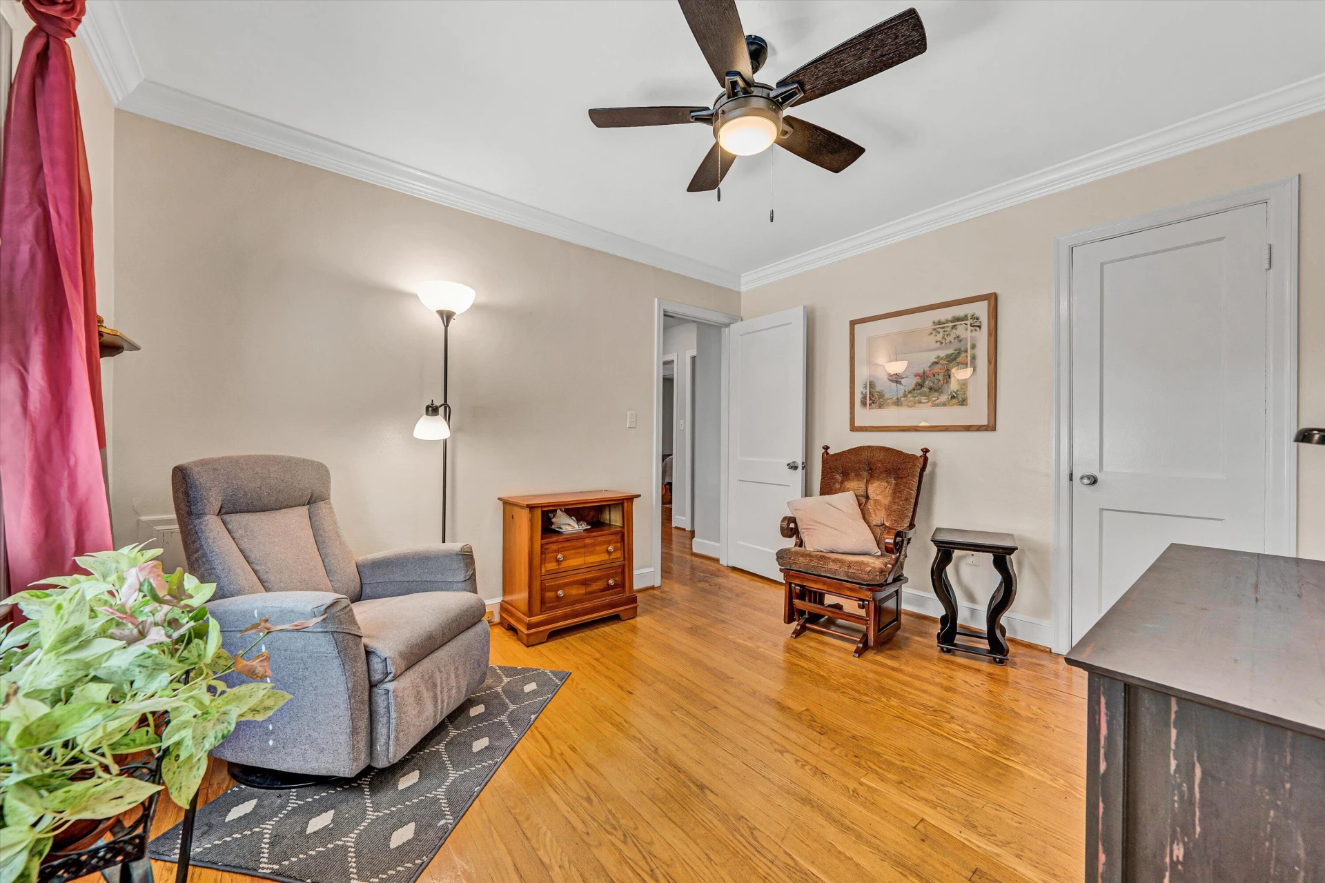 2626 Oregon AVE - Photo 30