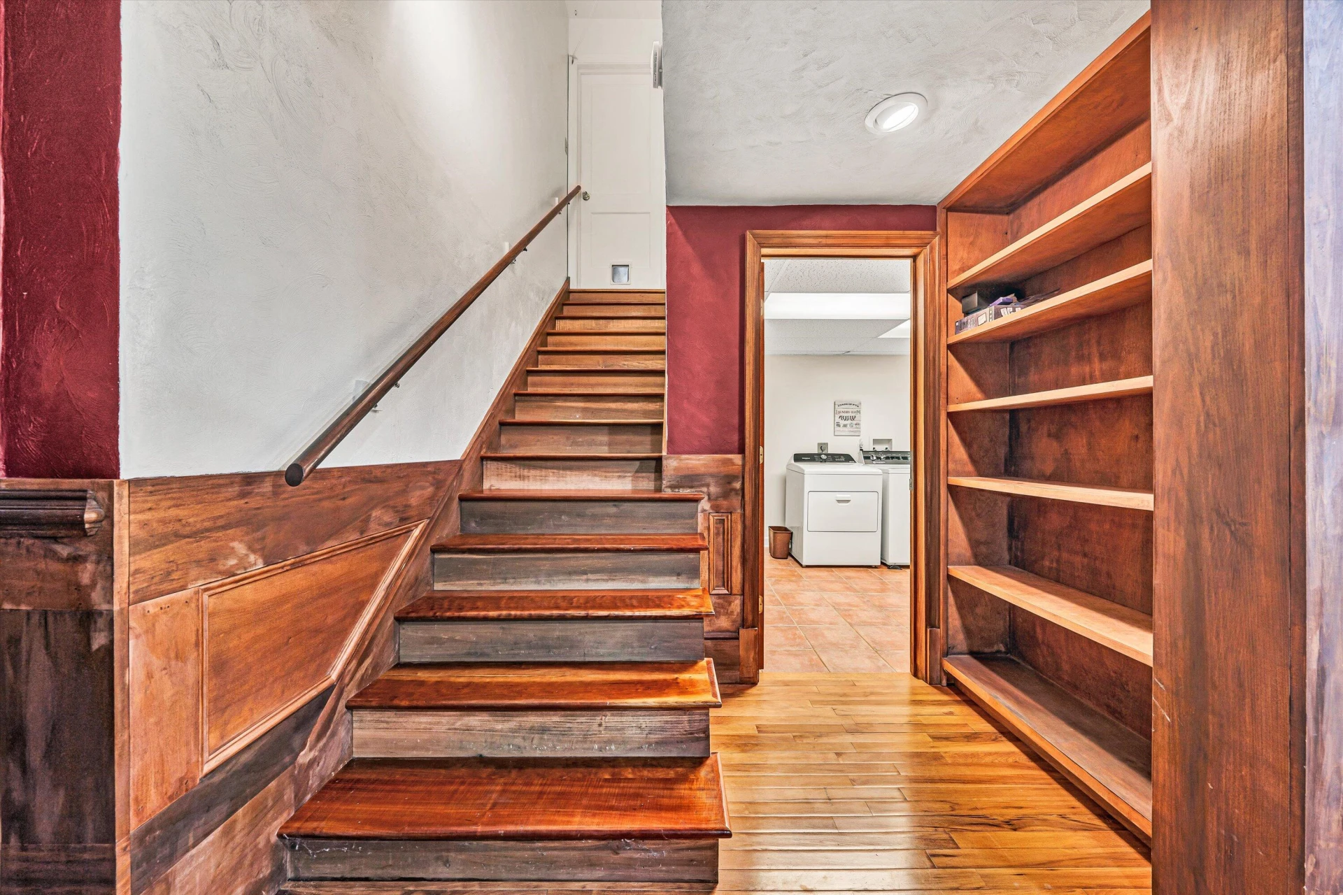 2626 Oregon AVE - Photo 31