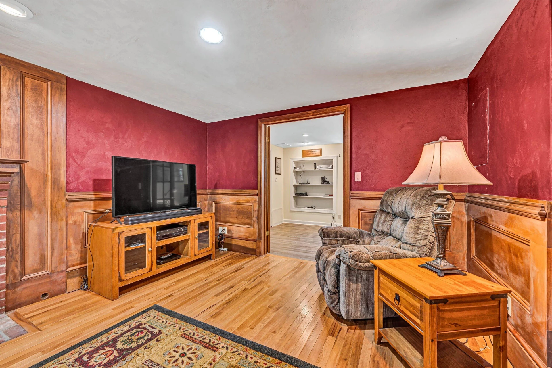 2626 Oregon AVE - Photo 33