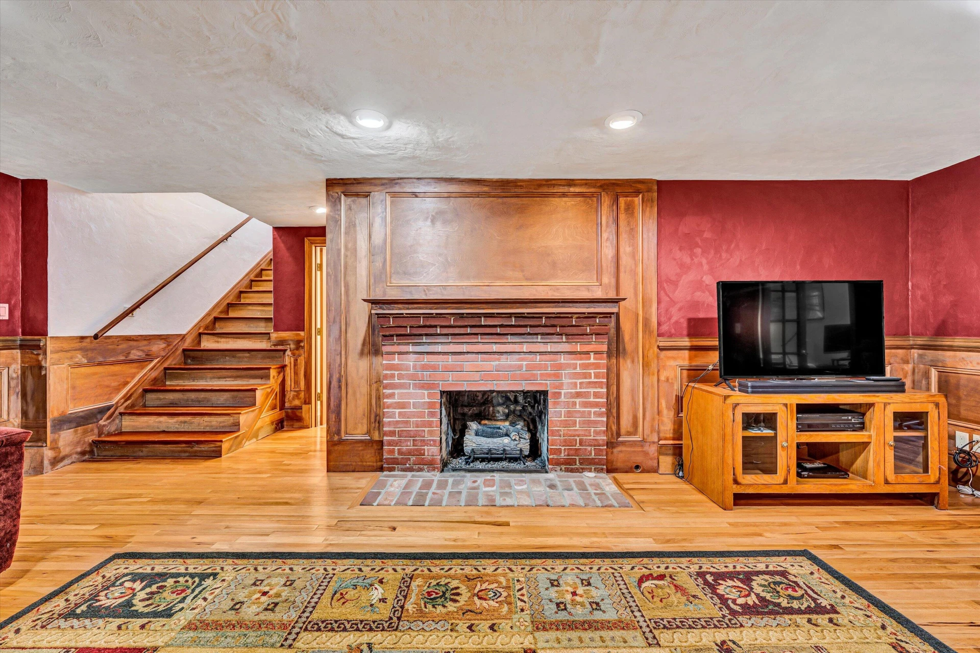 2626 Oregon AVE - Photo 34