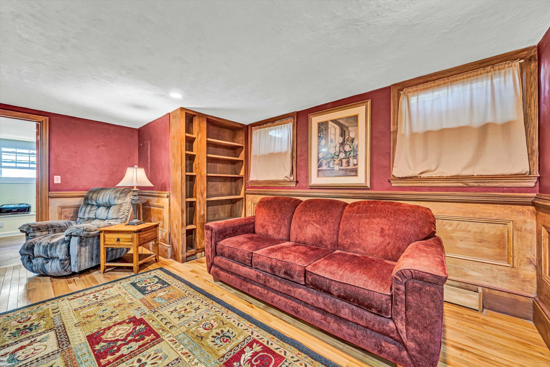 2626 Oregon AVE - Photo 35