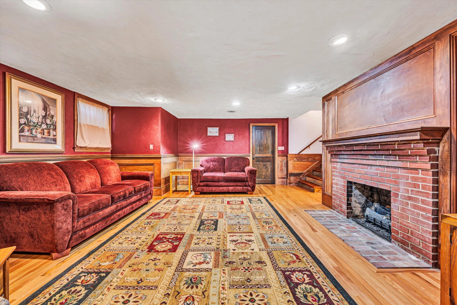 2626 Oregon AVE - Photo 36