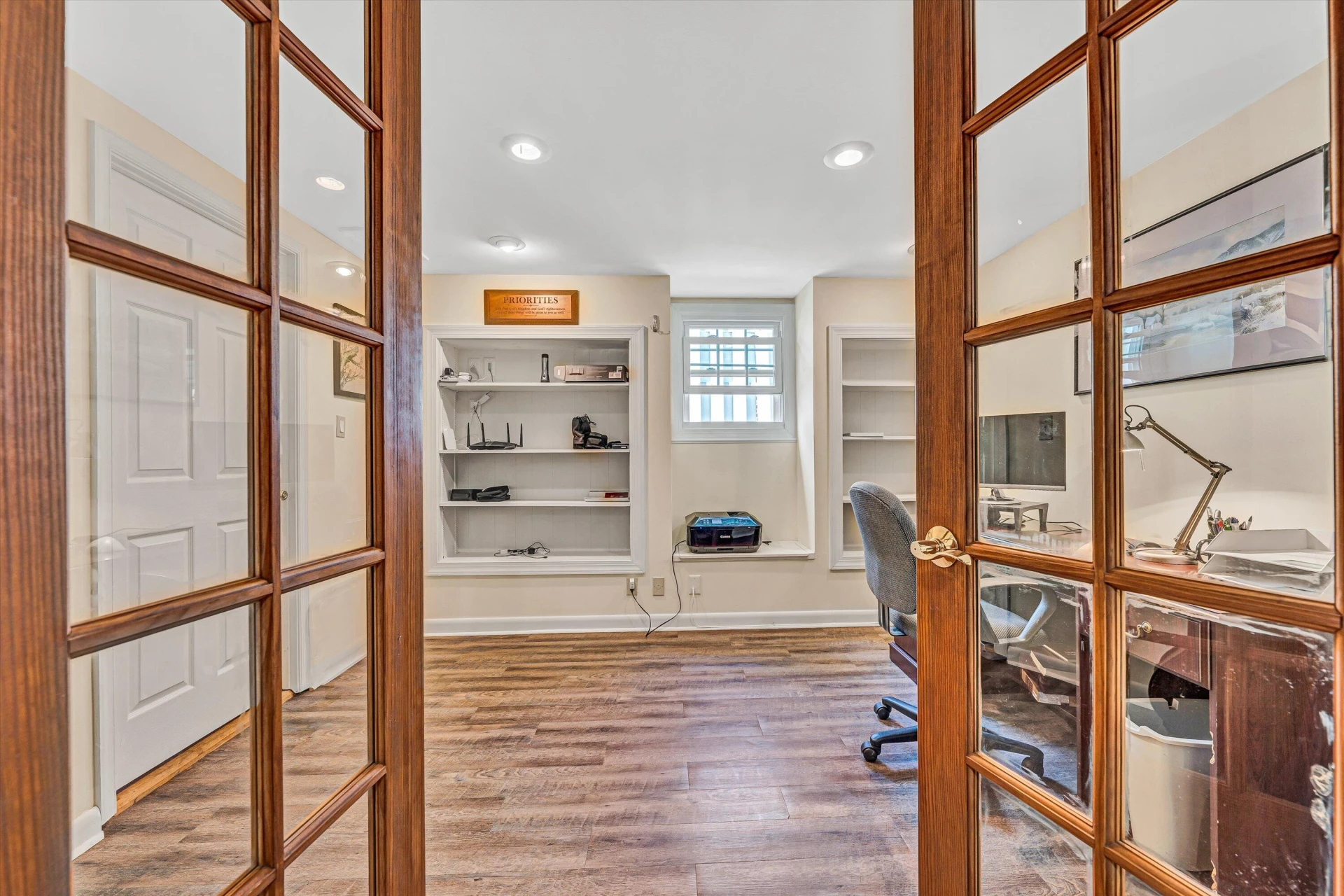 2626 Oregon AVE - Photo 37