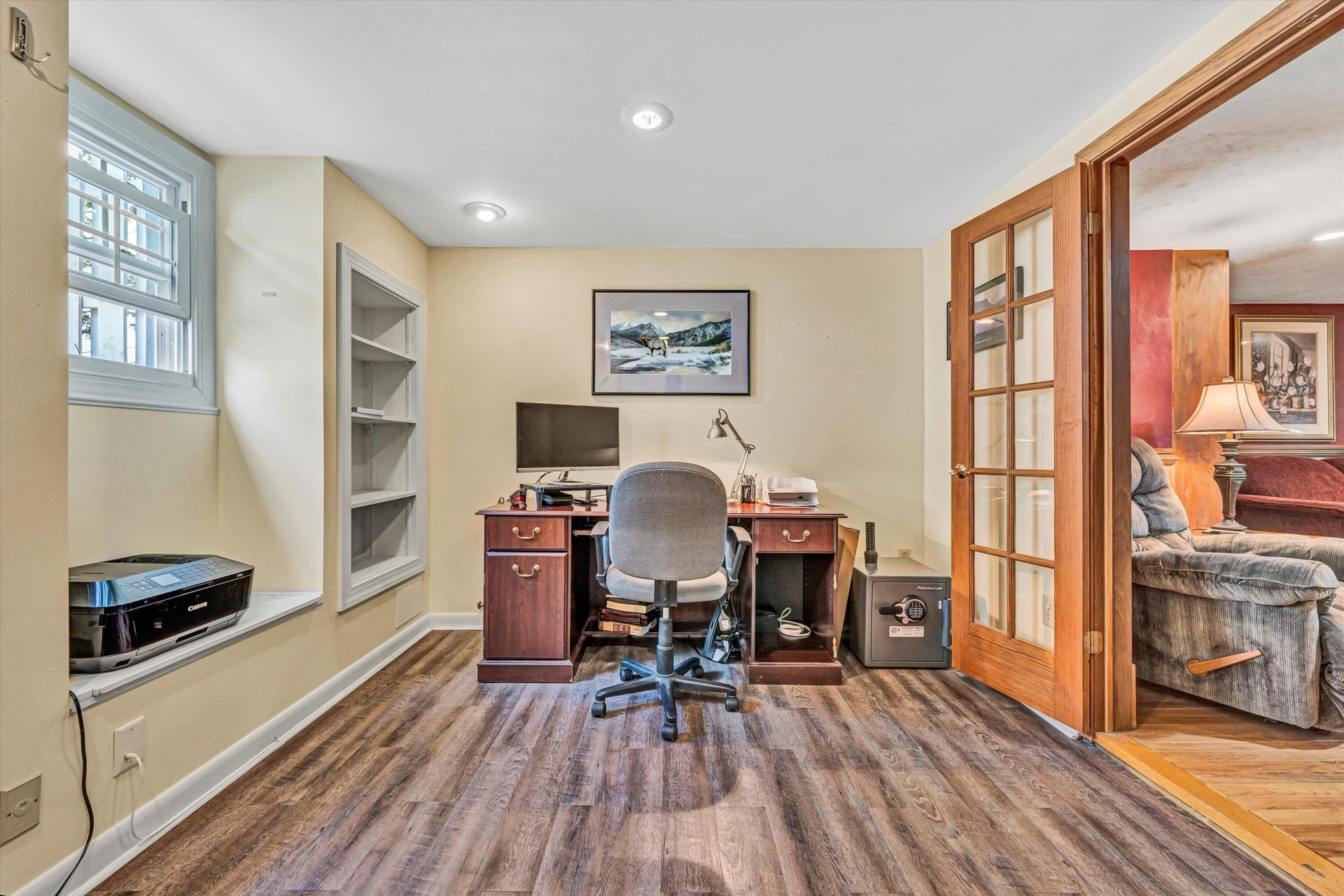 2626 Oregon AVE - Photo 38