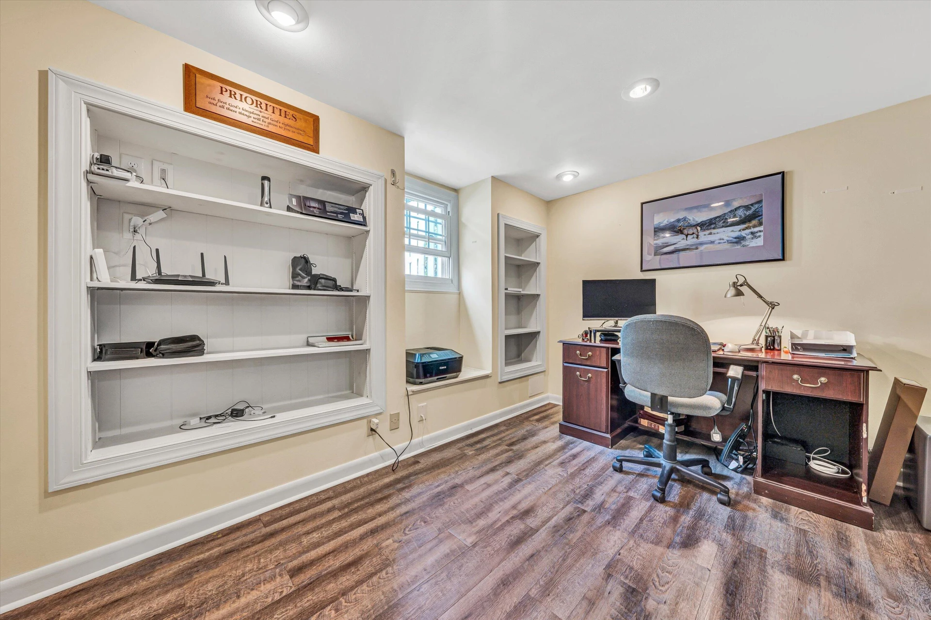 2626 Oregon AVE - Photo 39